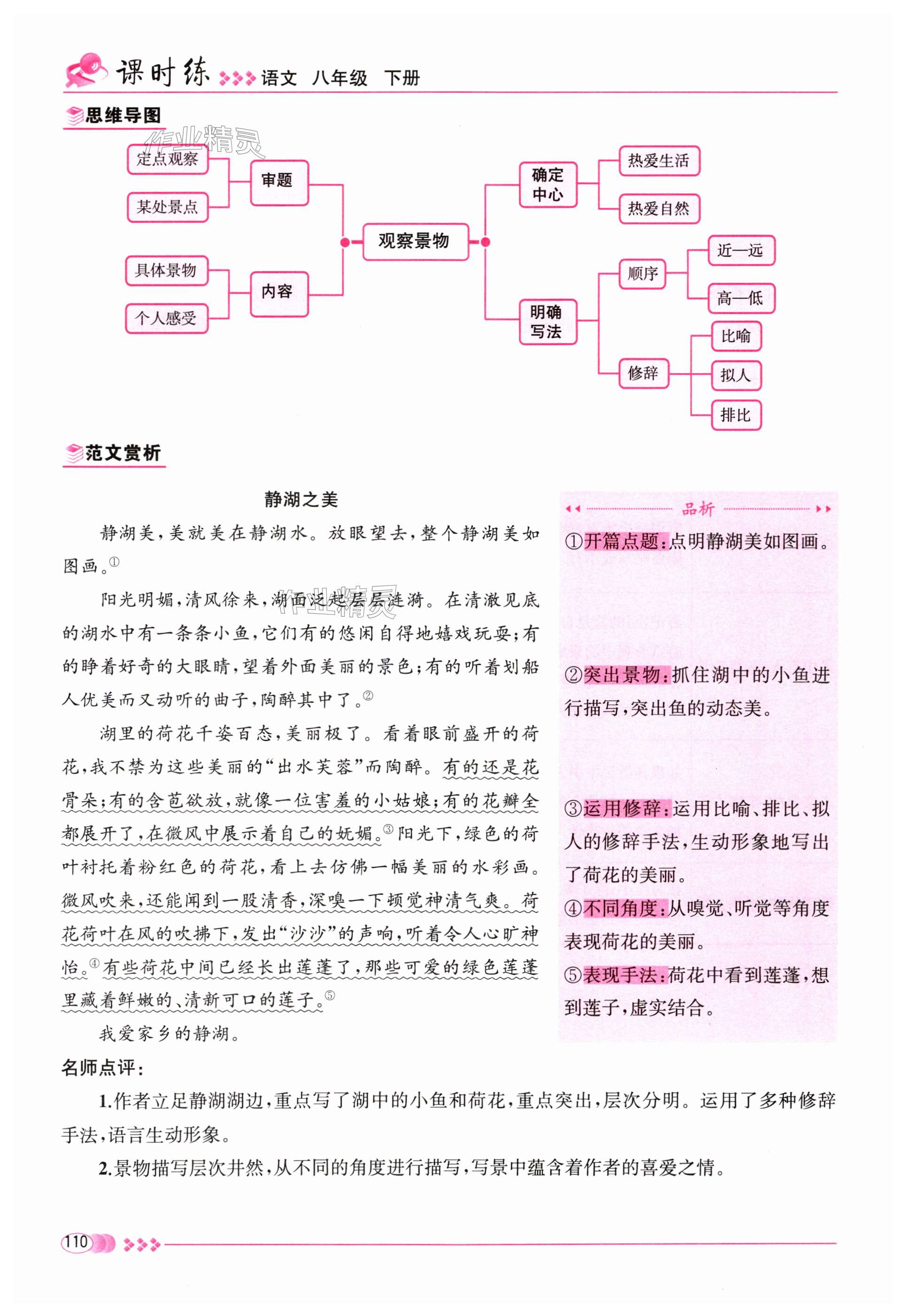 第110頁