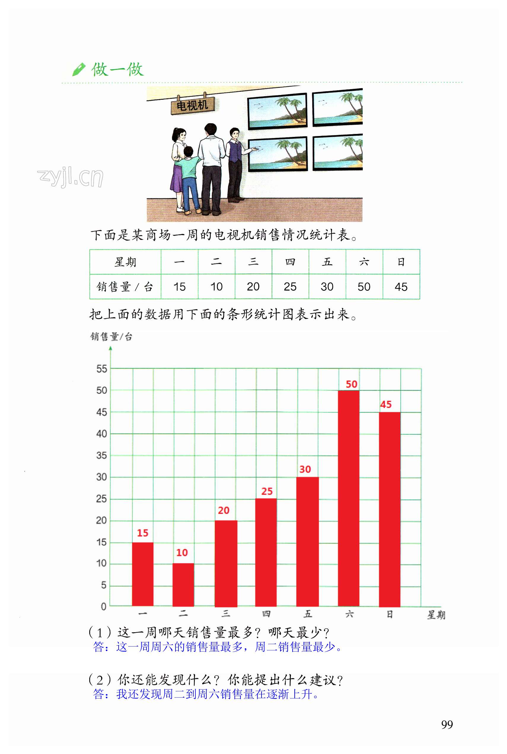 第99页