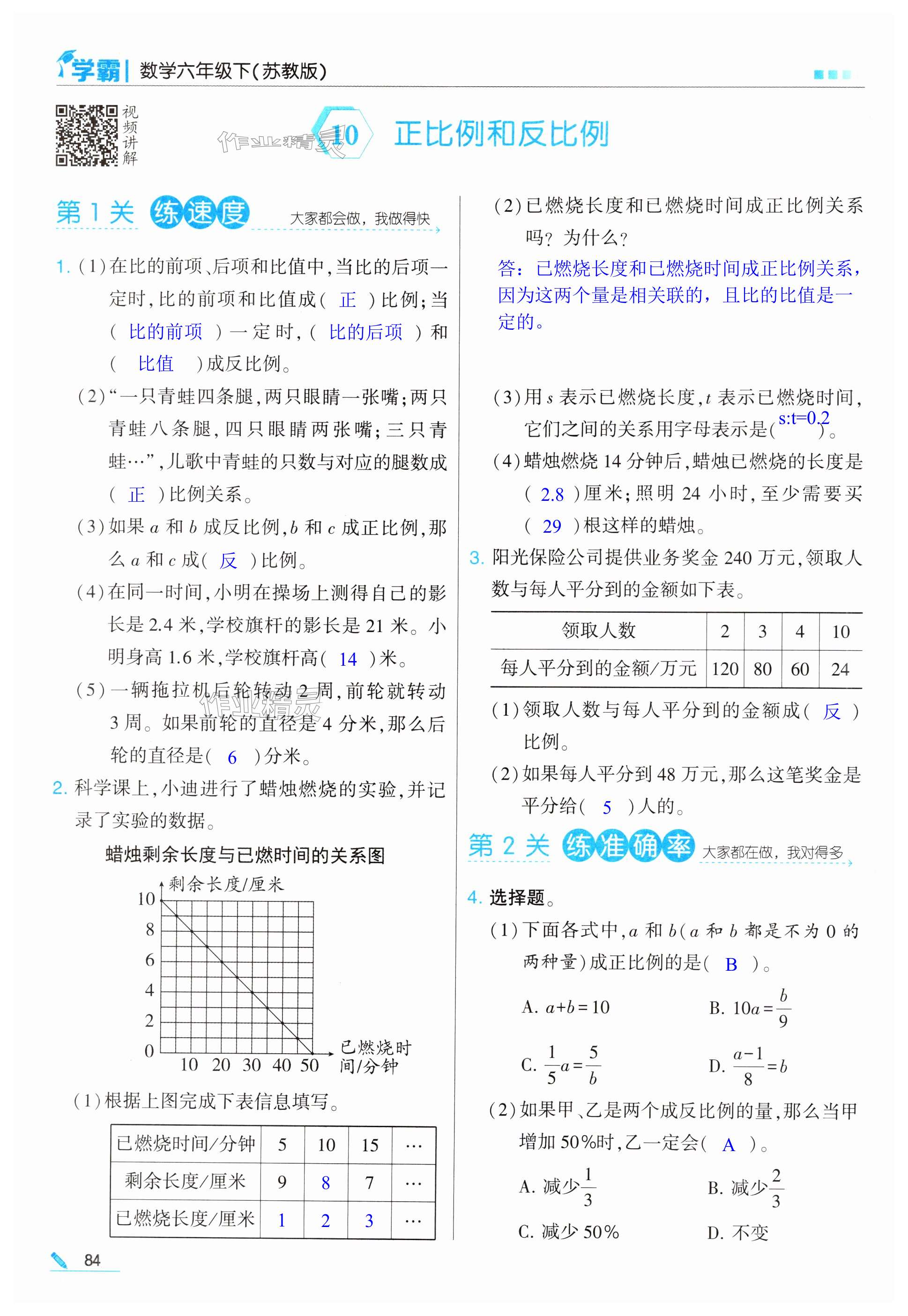 第84頁