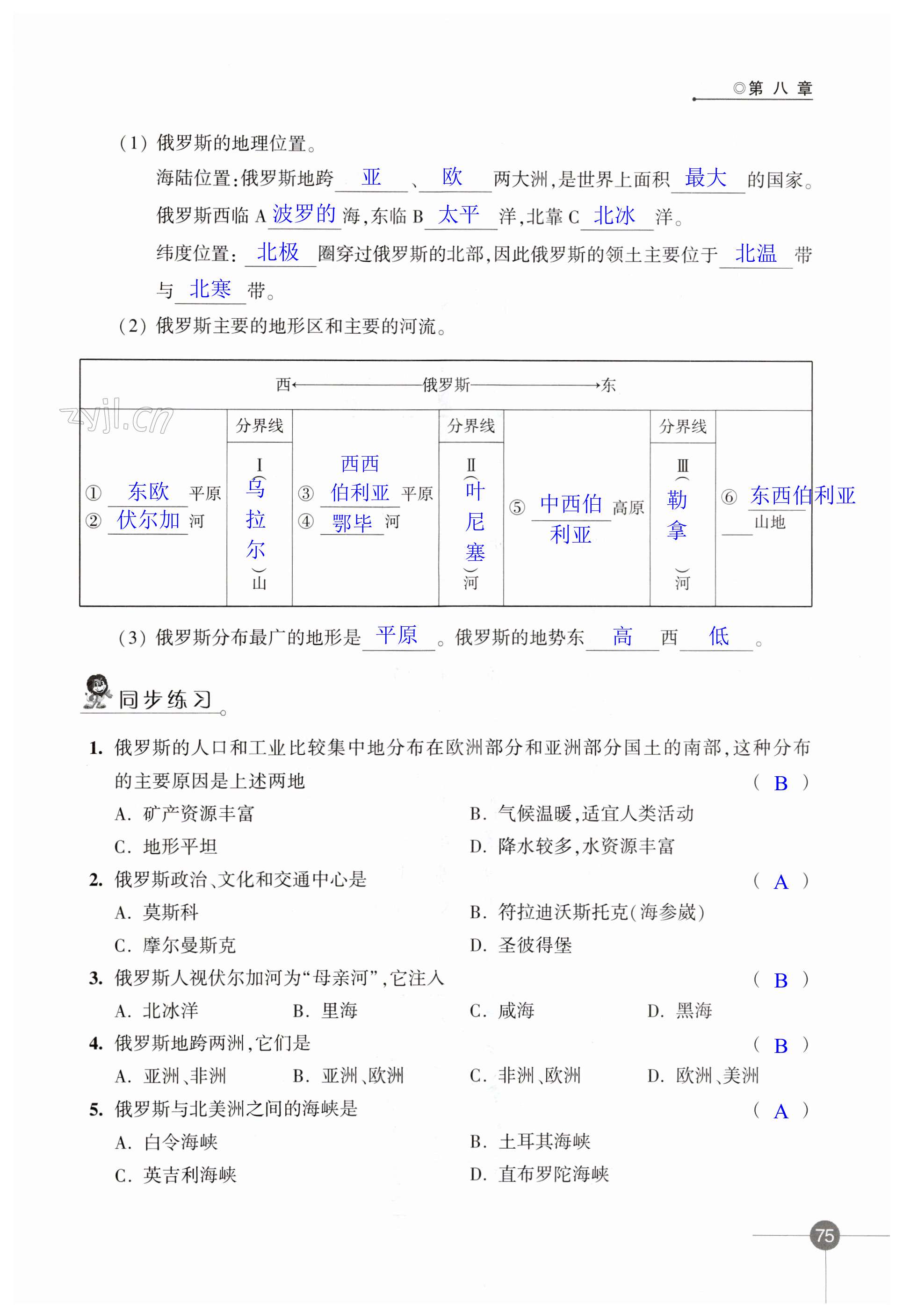 第75頁