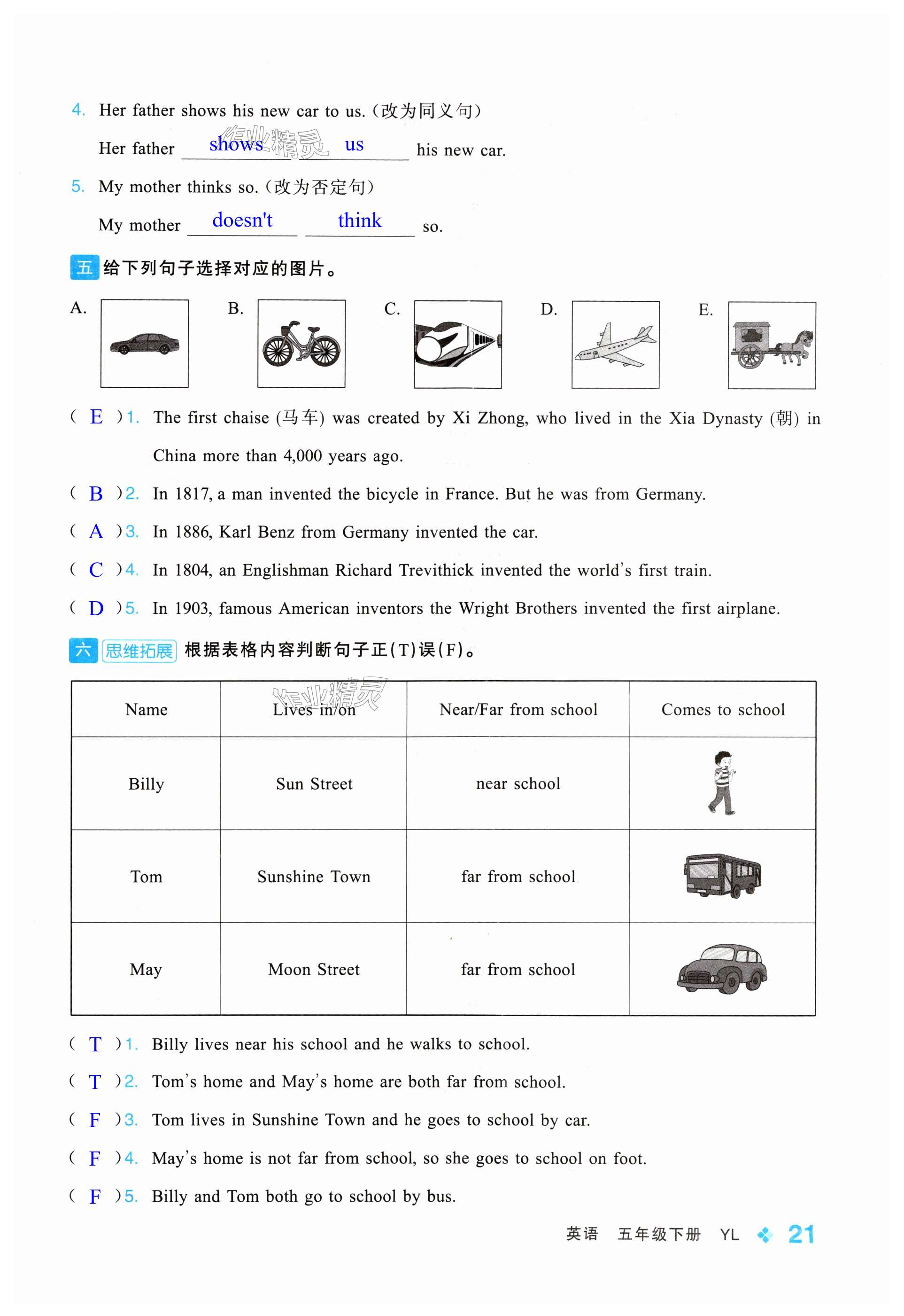 第21頁(yè)