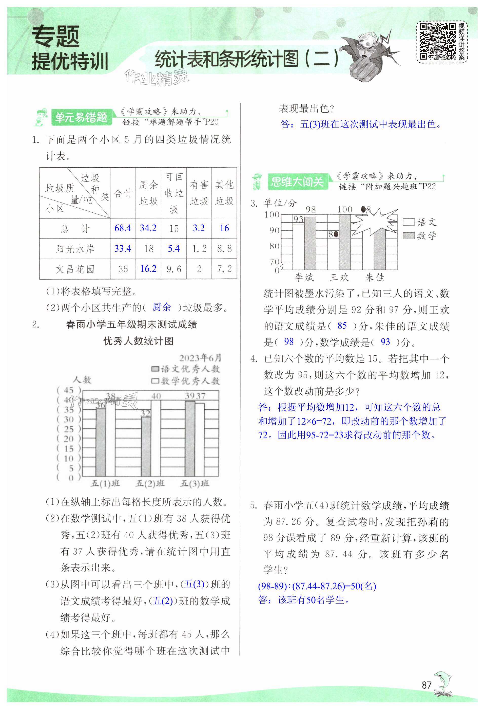 第87頁