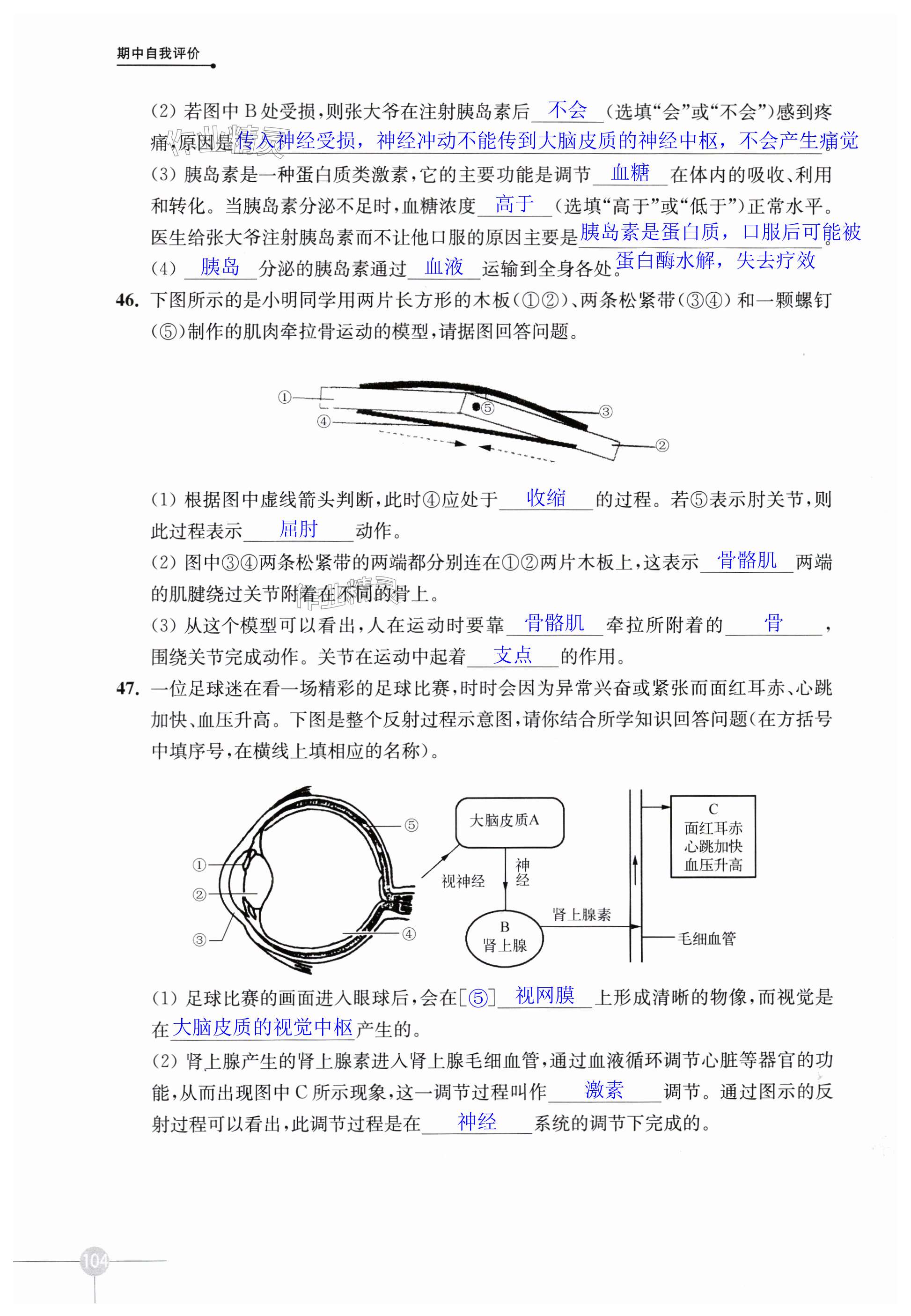 第104頁