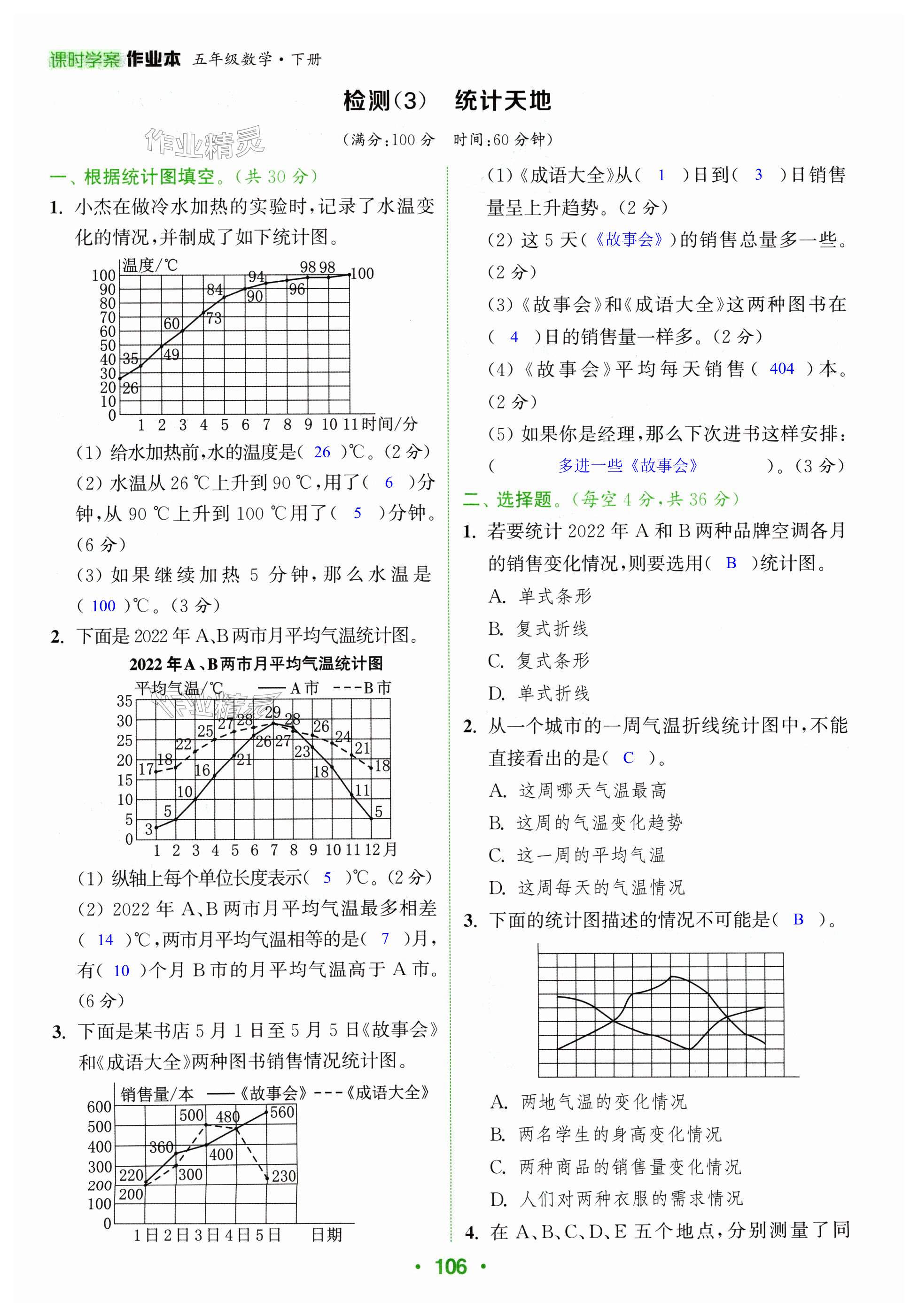 第106頁