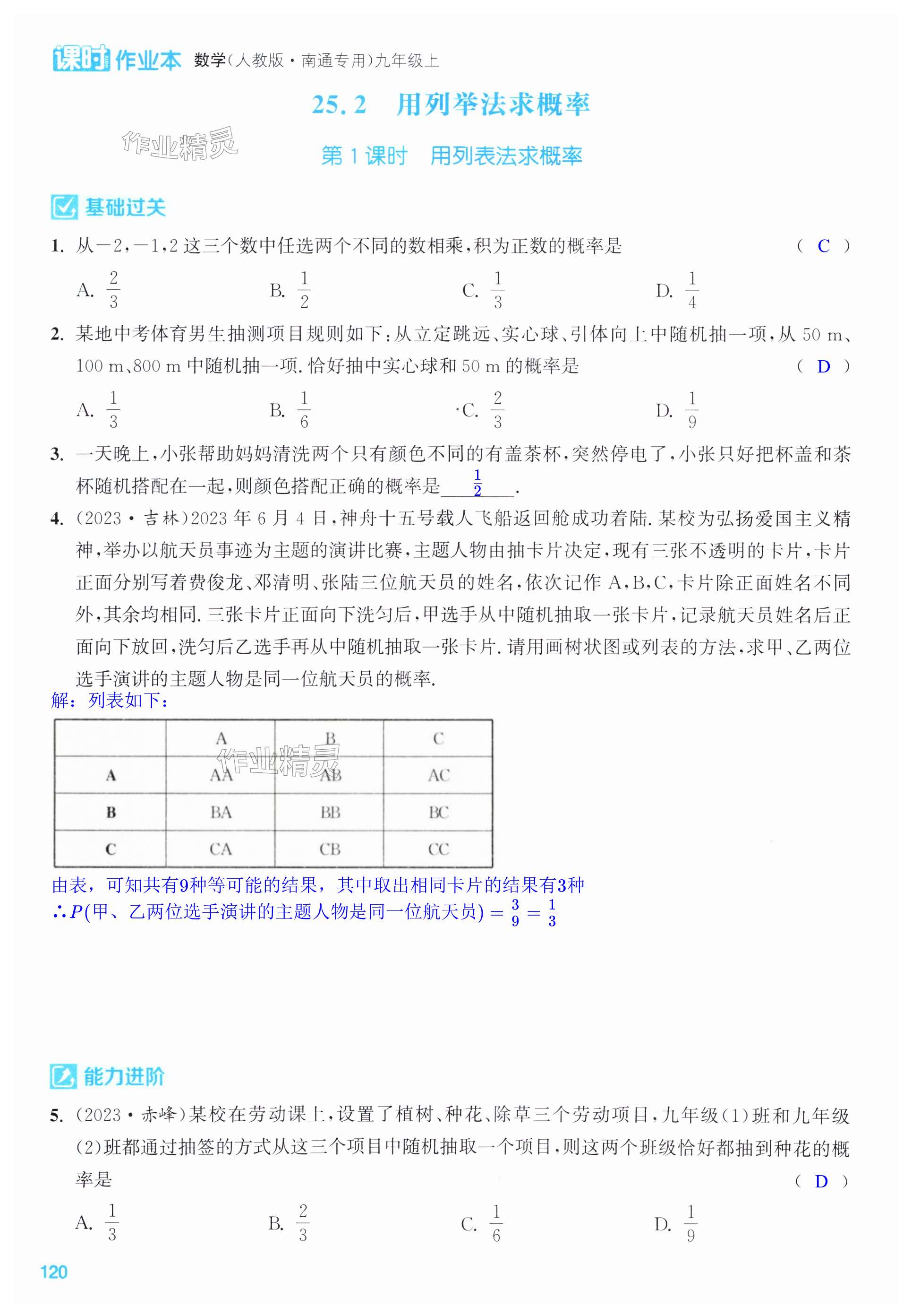 第120页