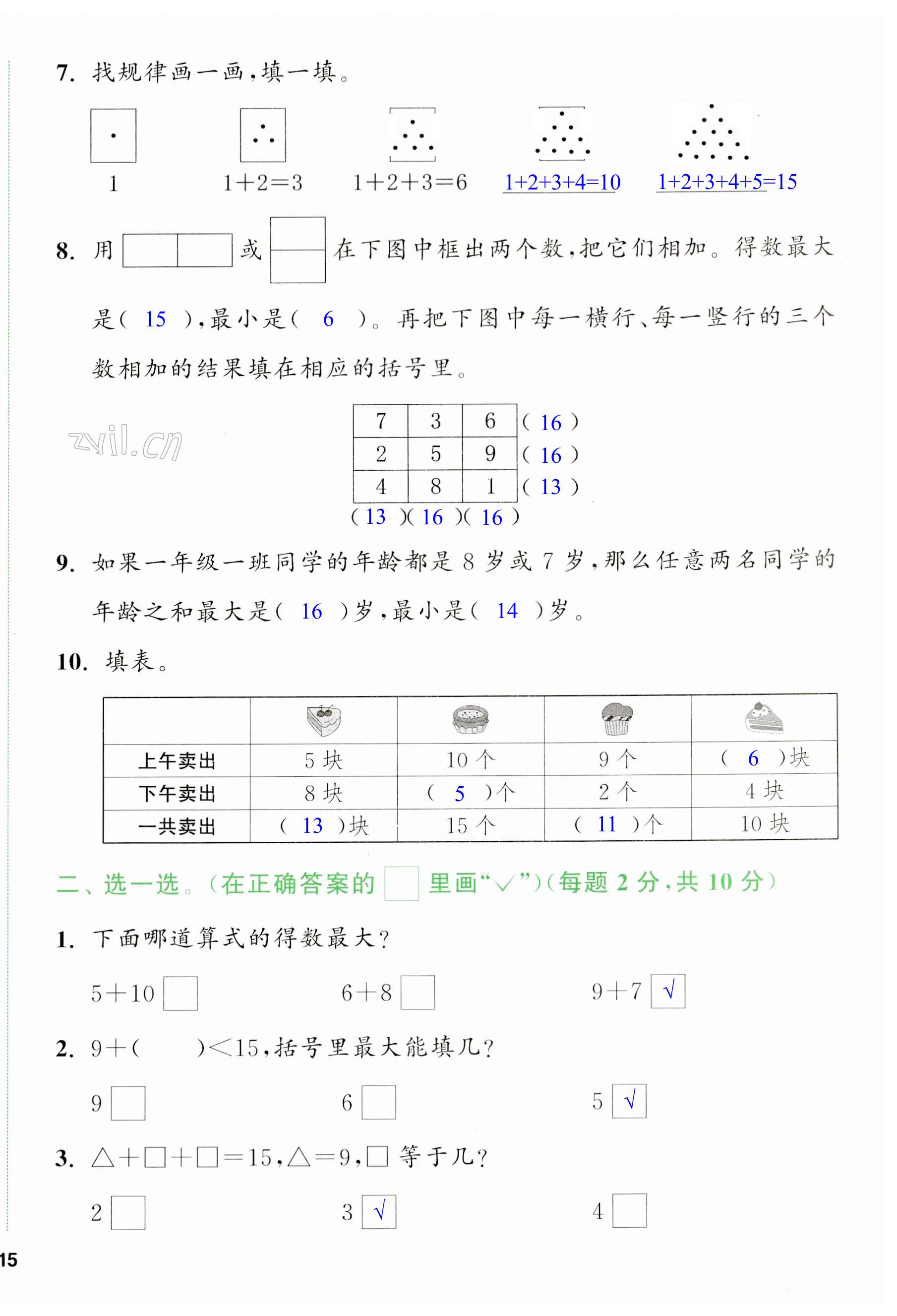 第130頁(yè)