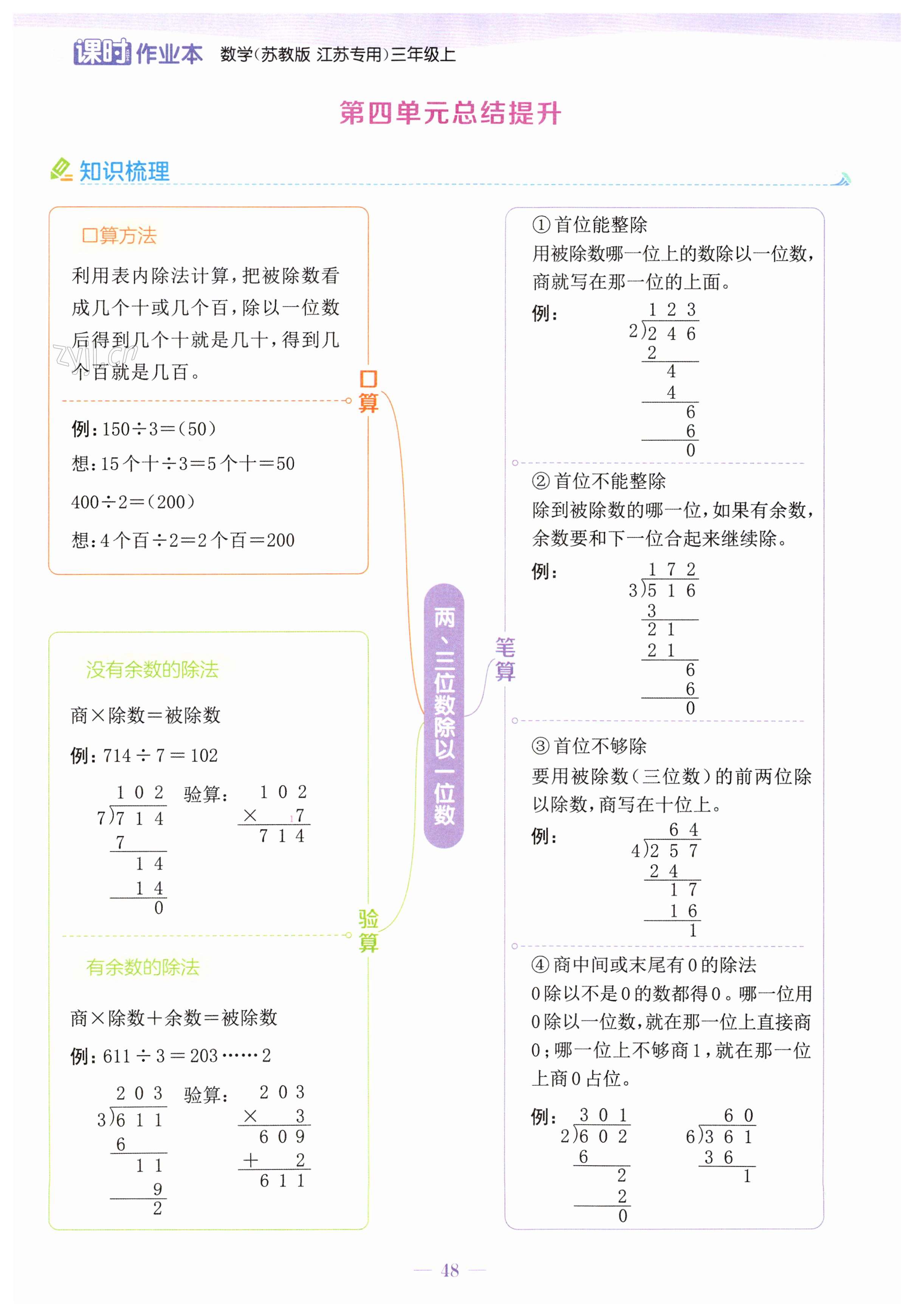 第48頁