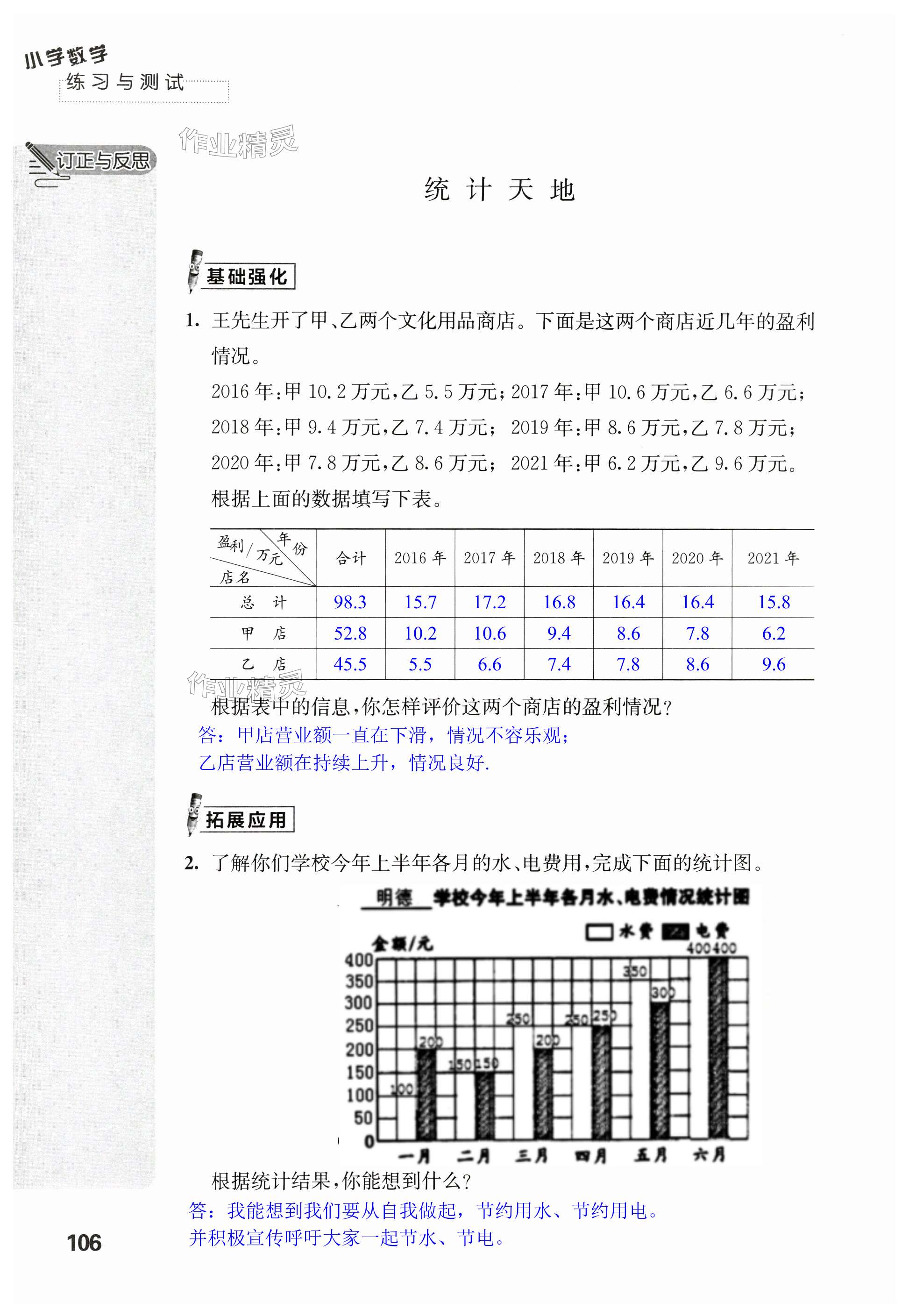 第106頁