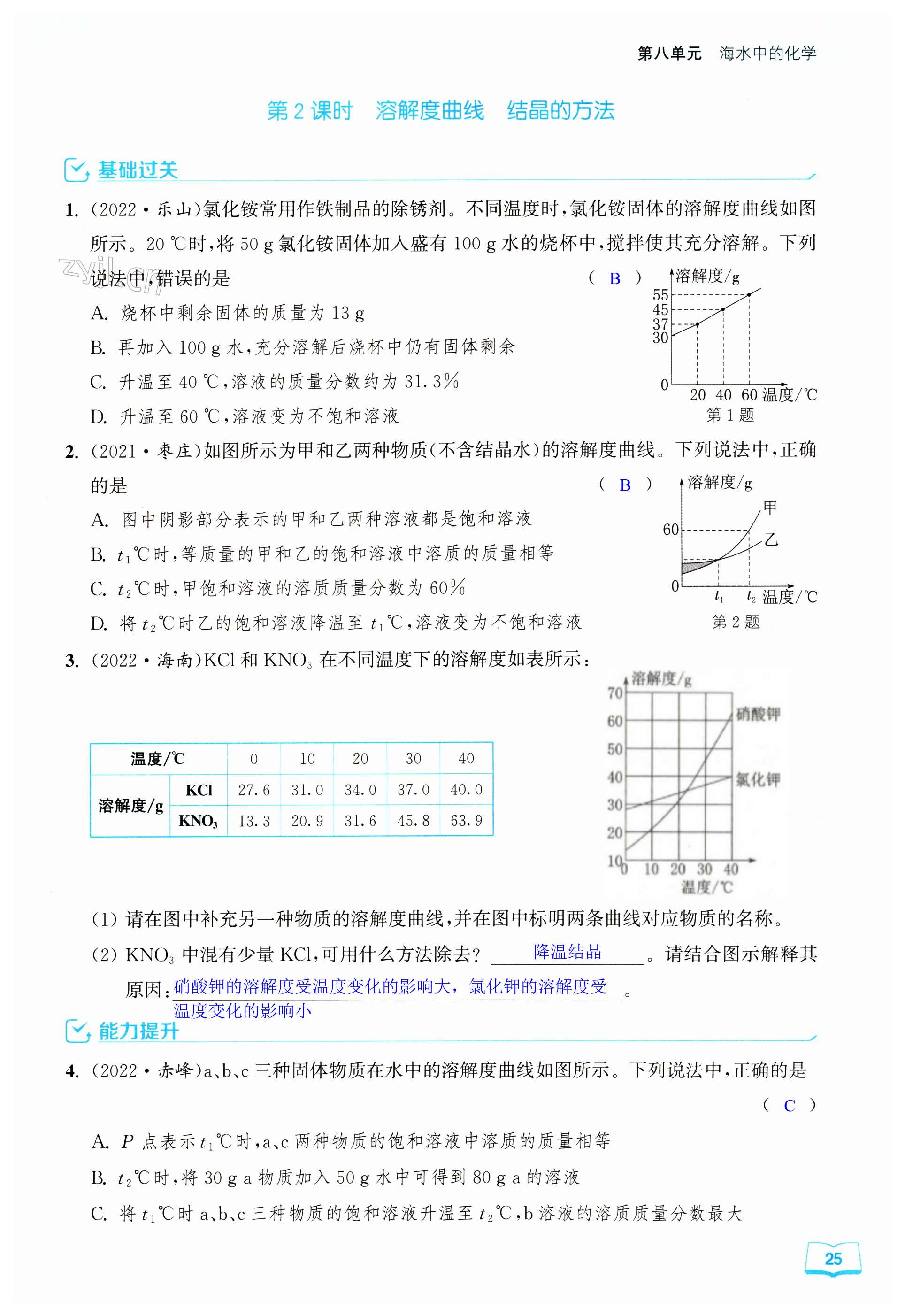 第25頁