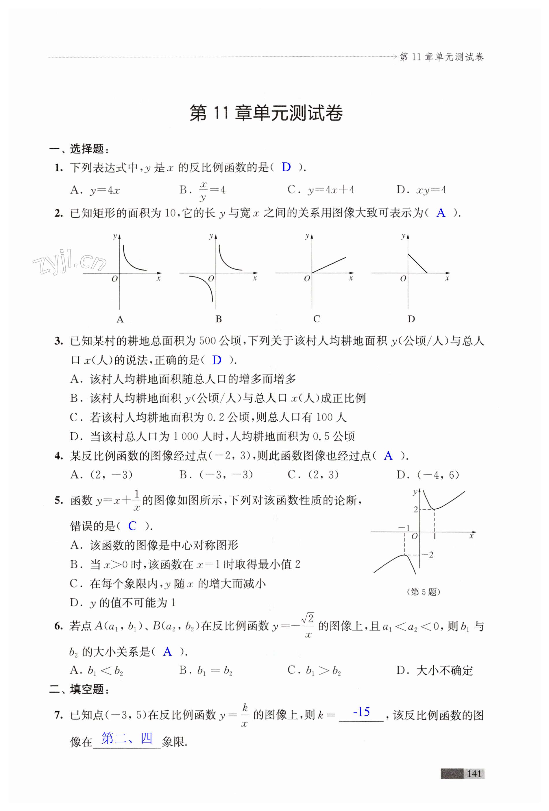 第141頁