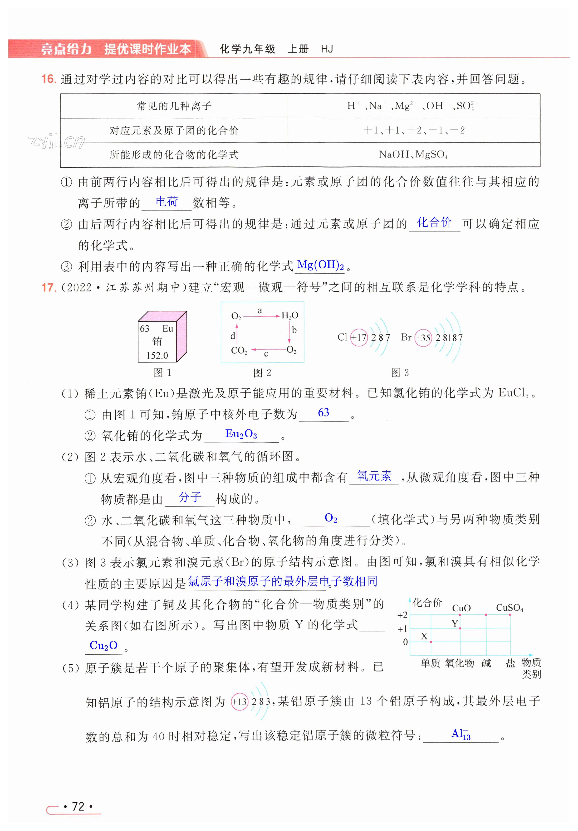 第72页