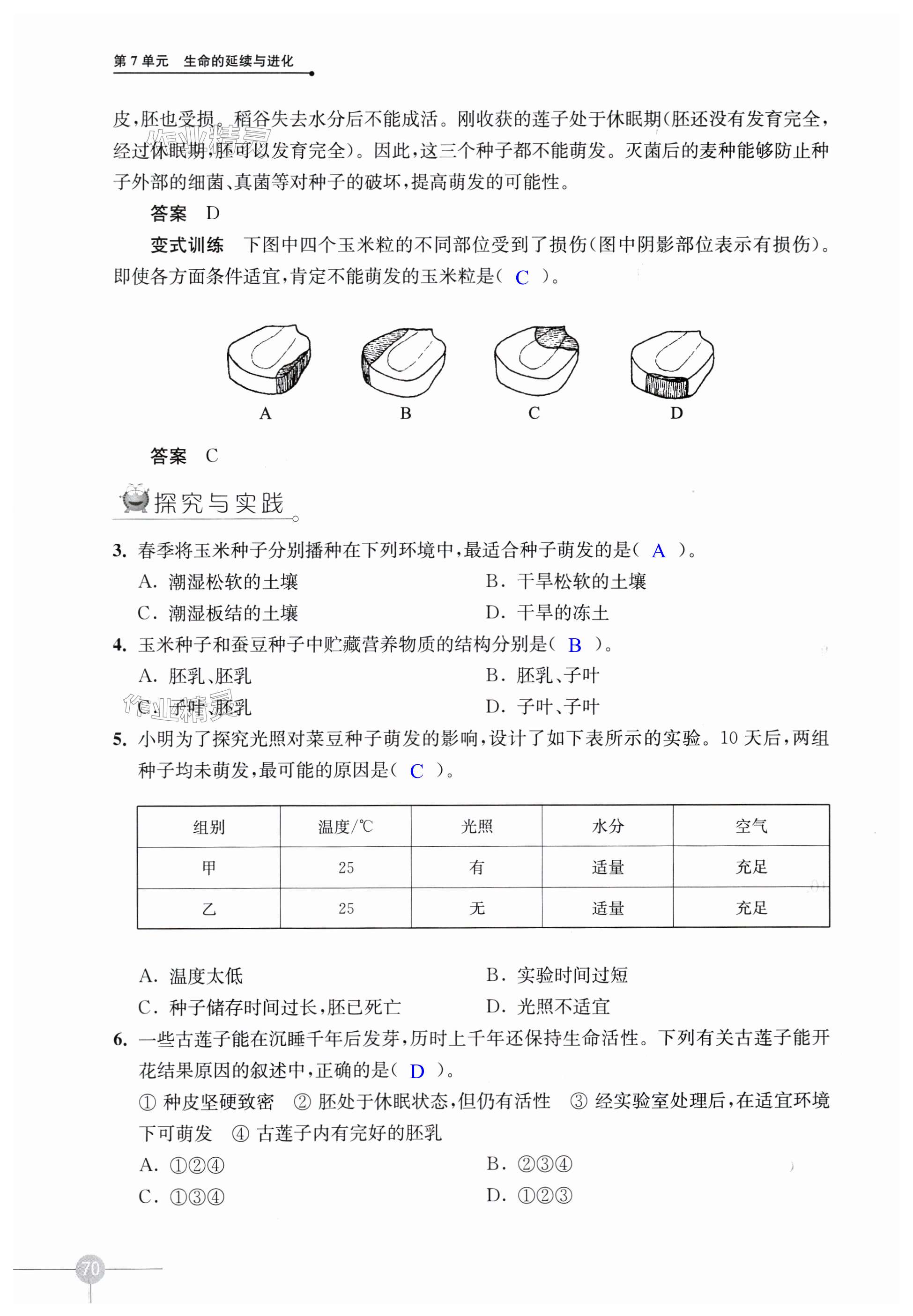 第70頁