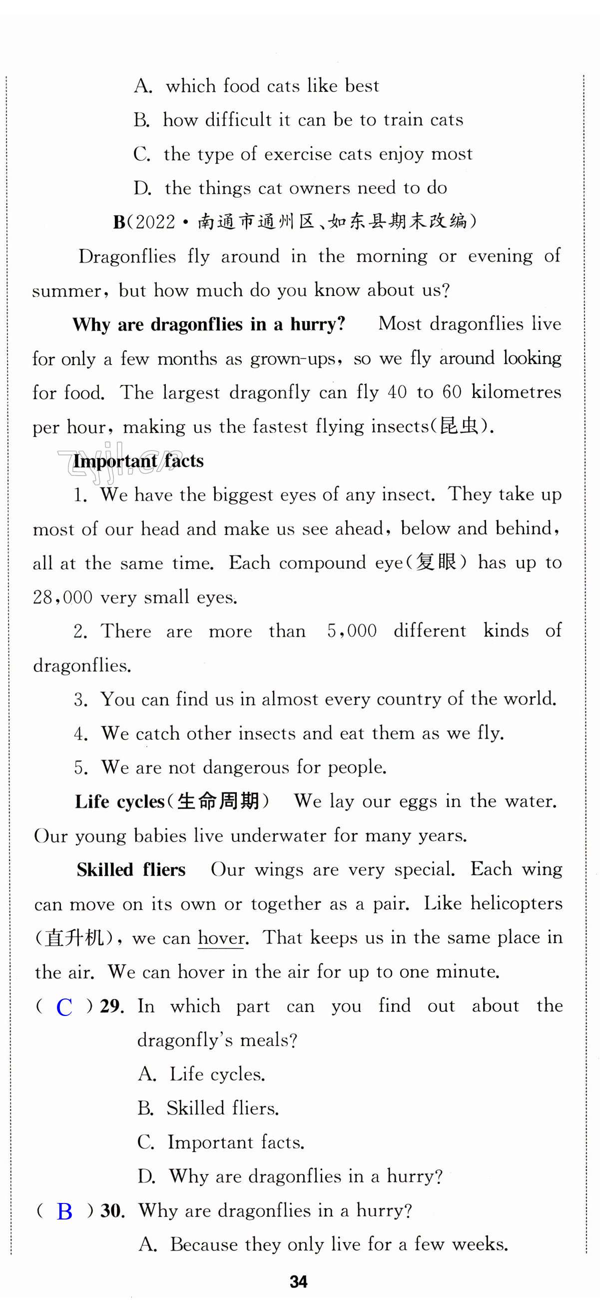 第101页
