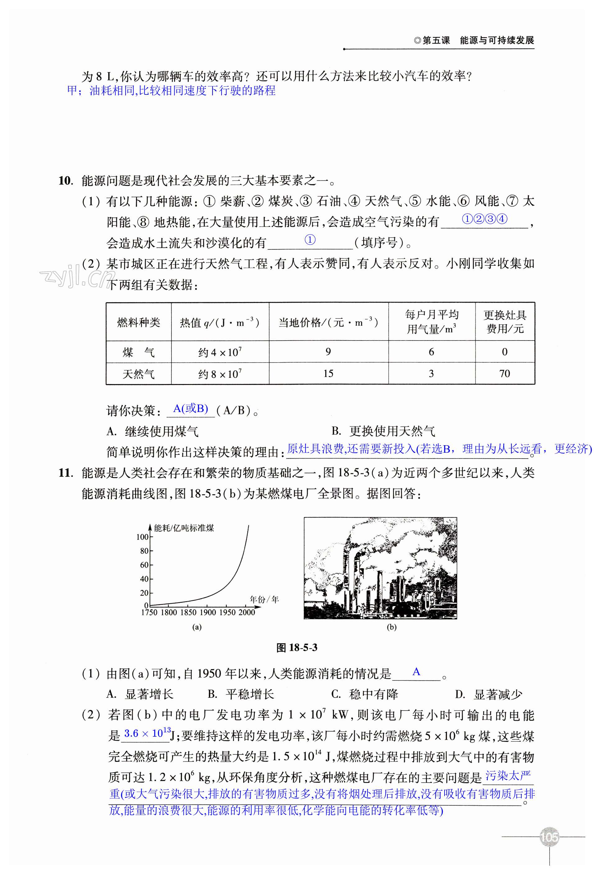 第105頁(yè)