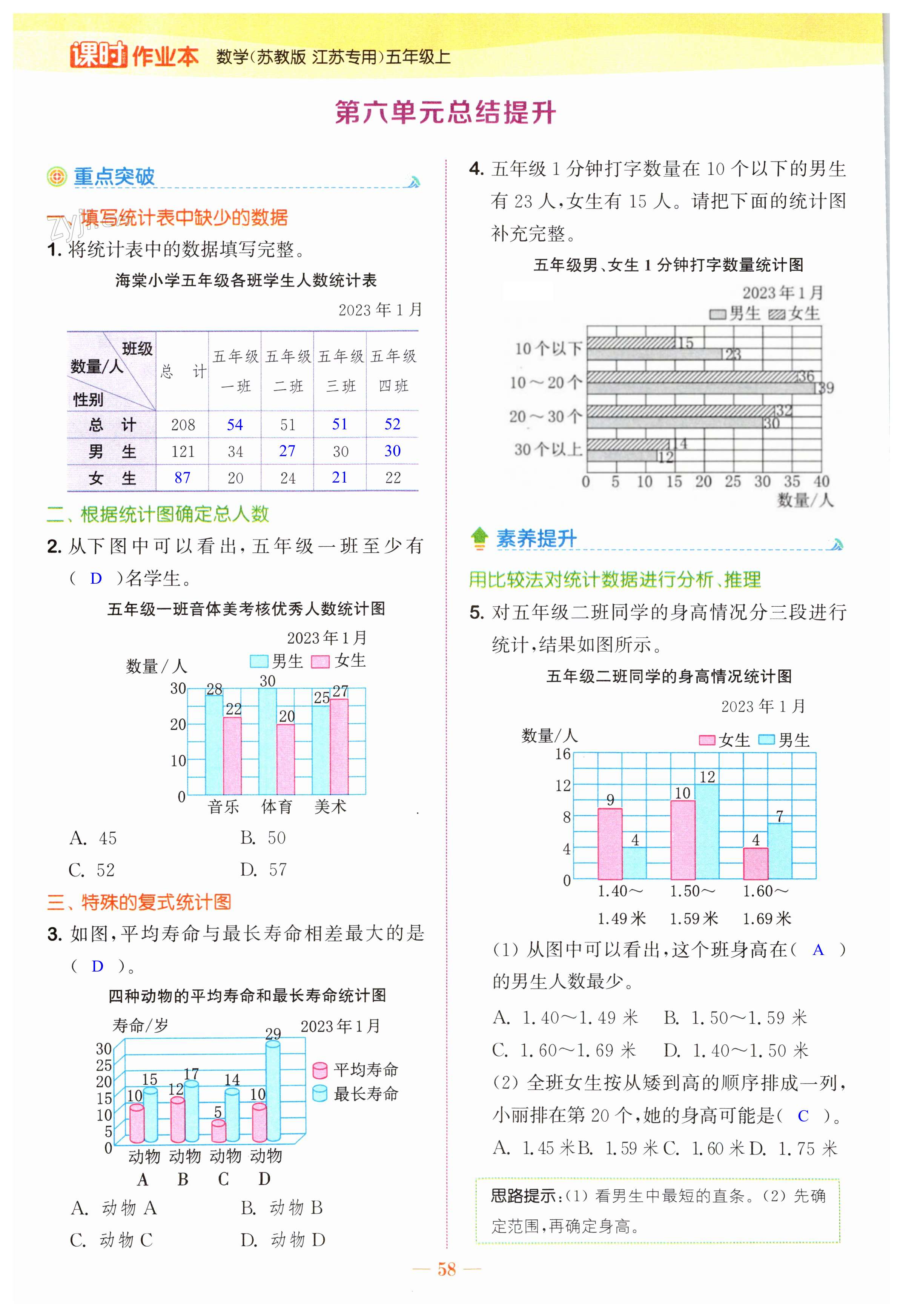 第58頁