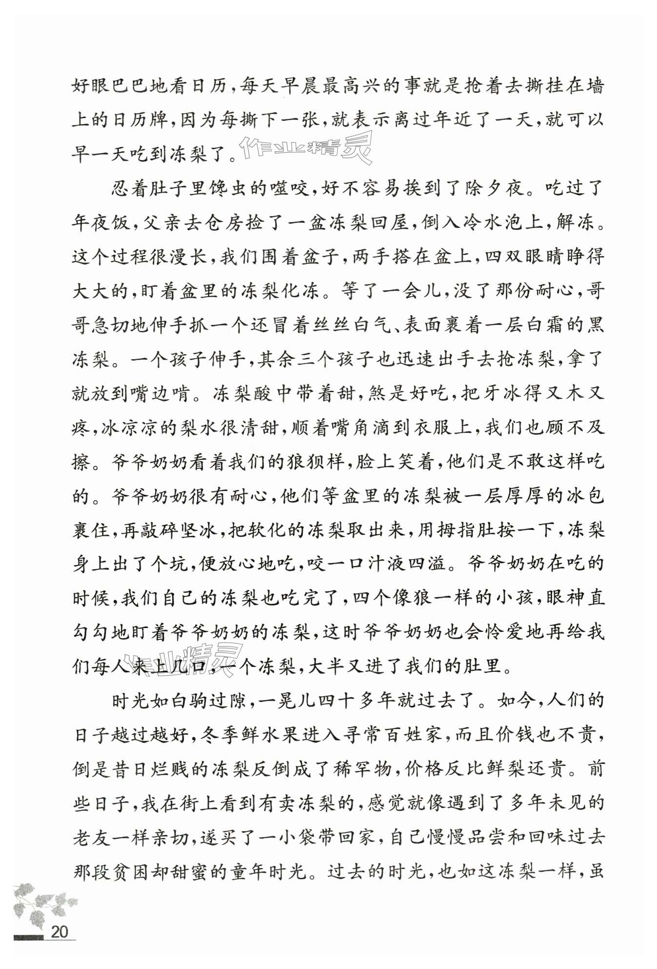 第20页