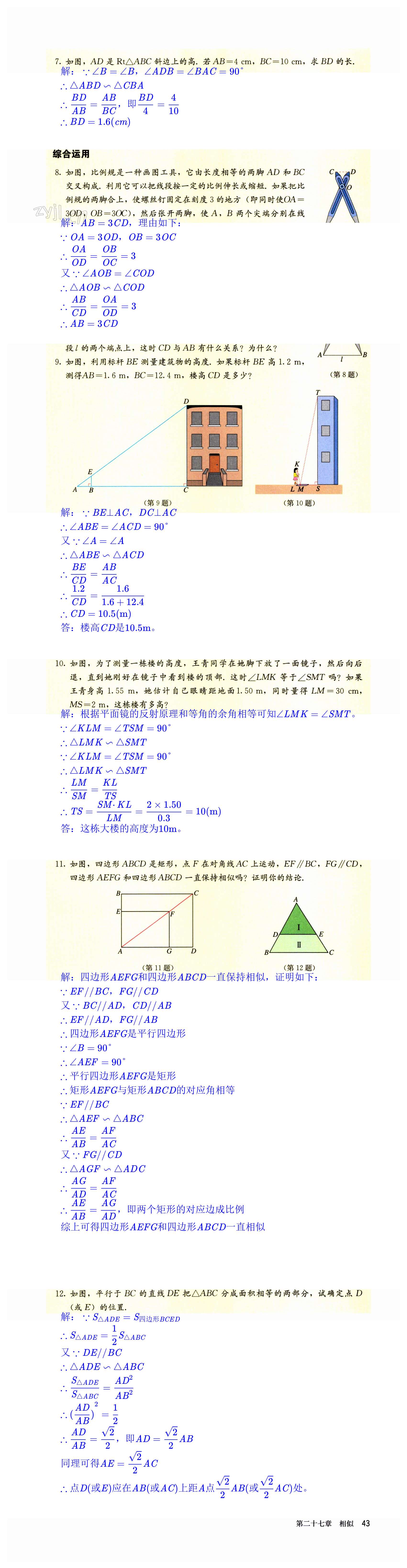 第43頁