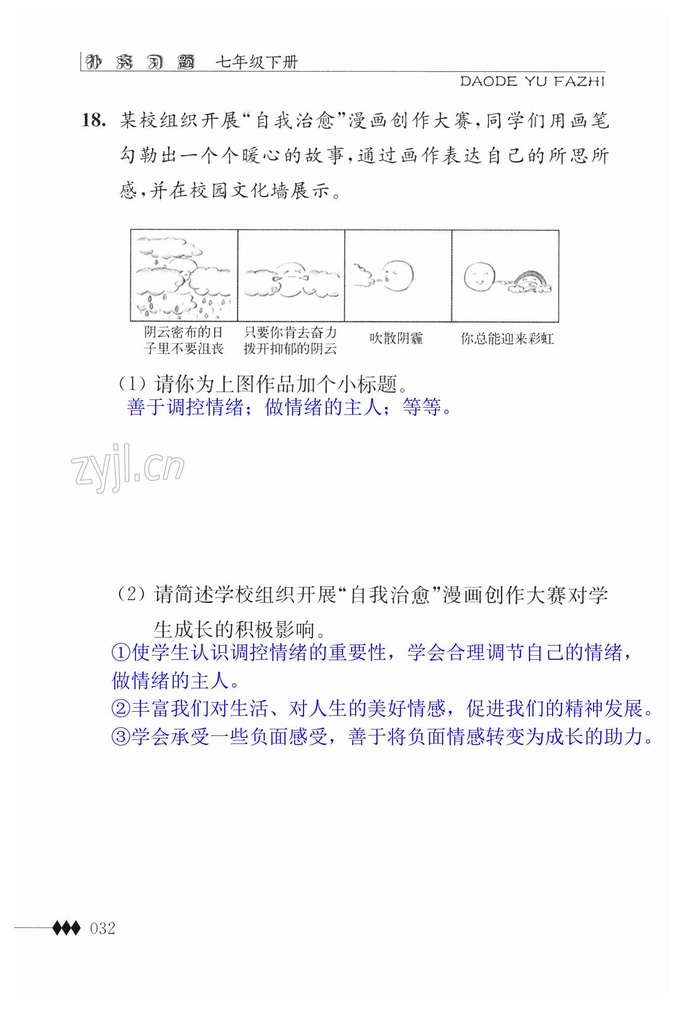 第32页