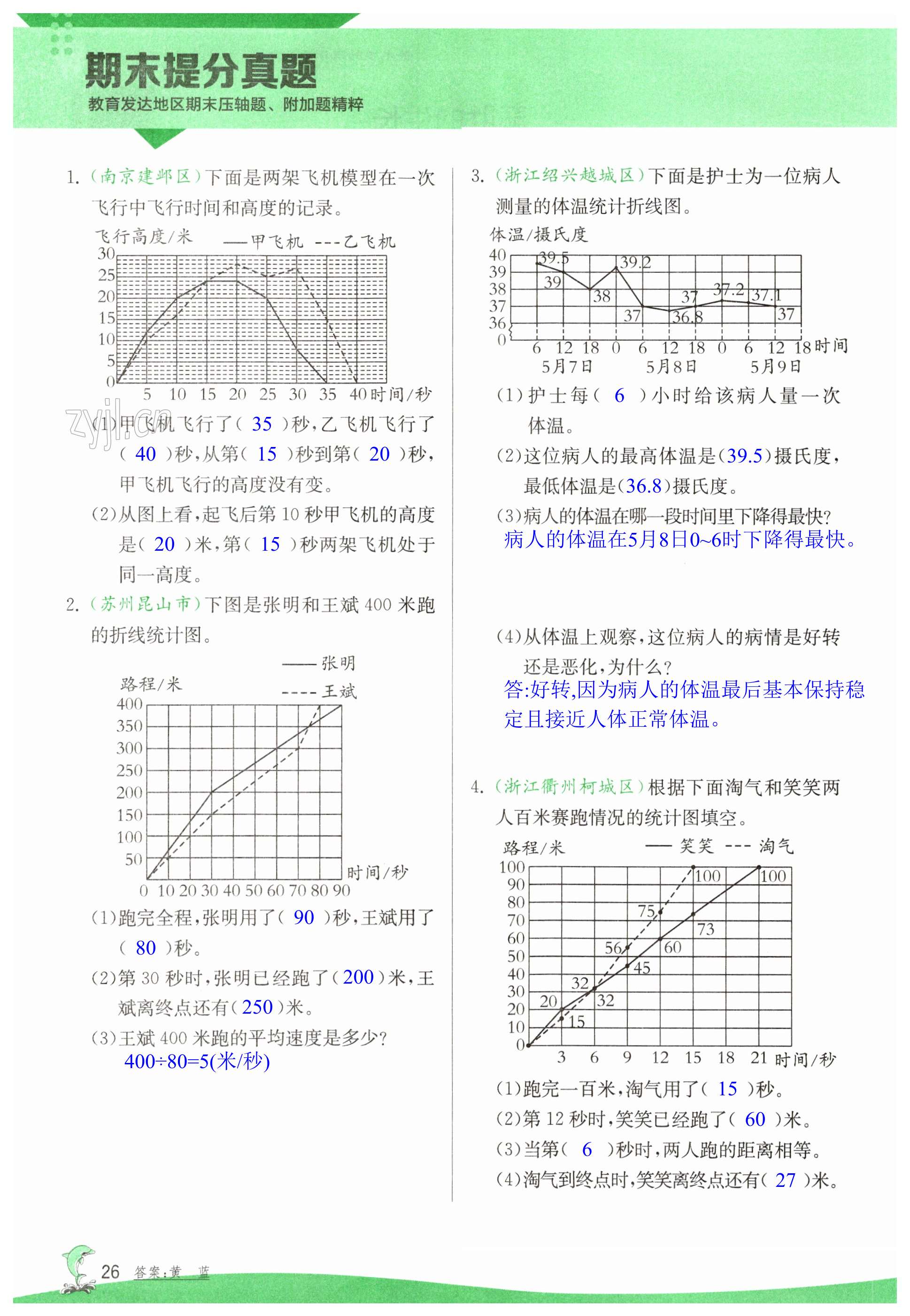 第26頁