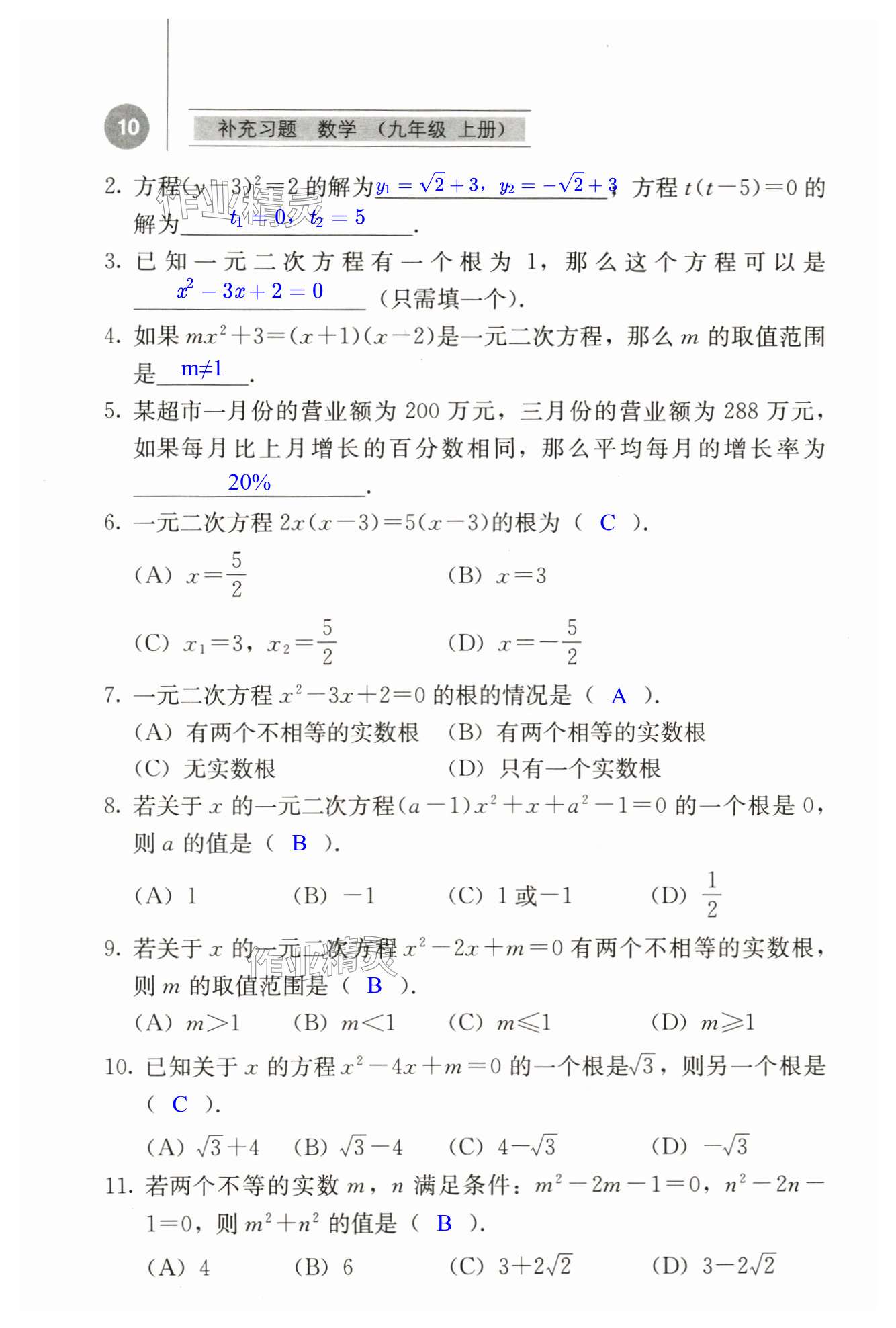 第10页