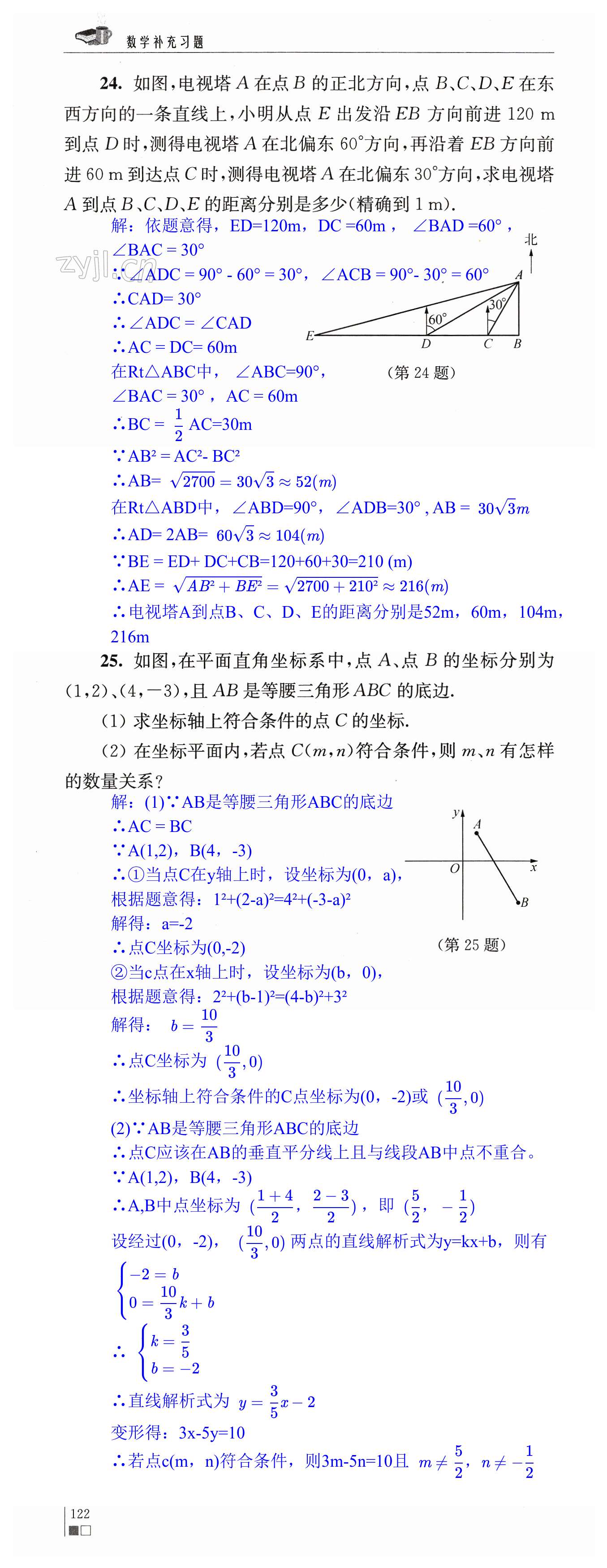 第122頁(yè)