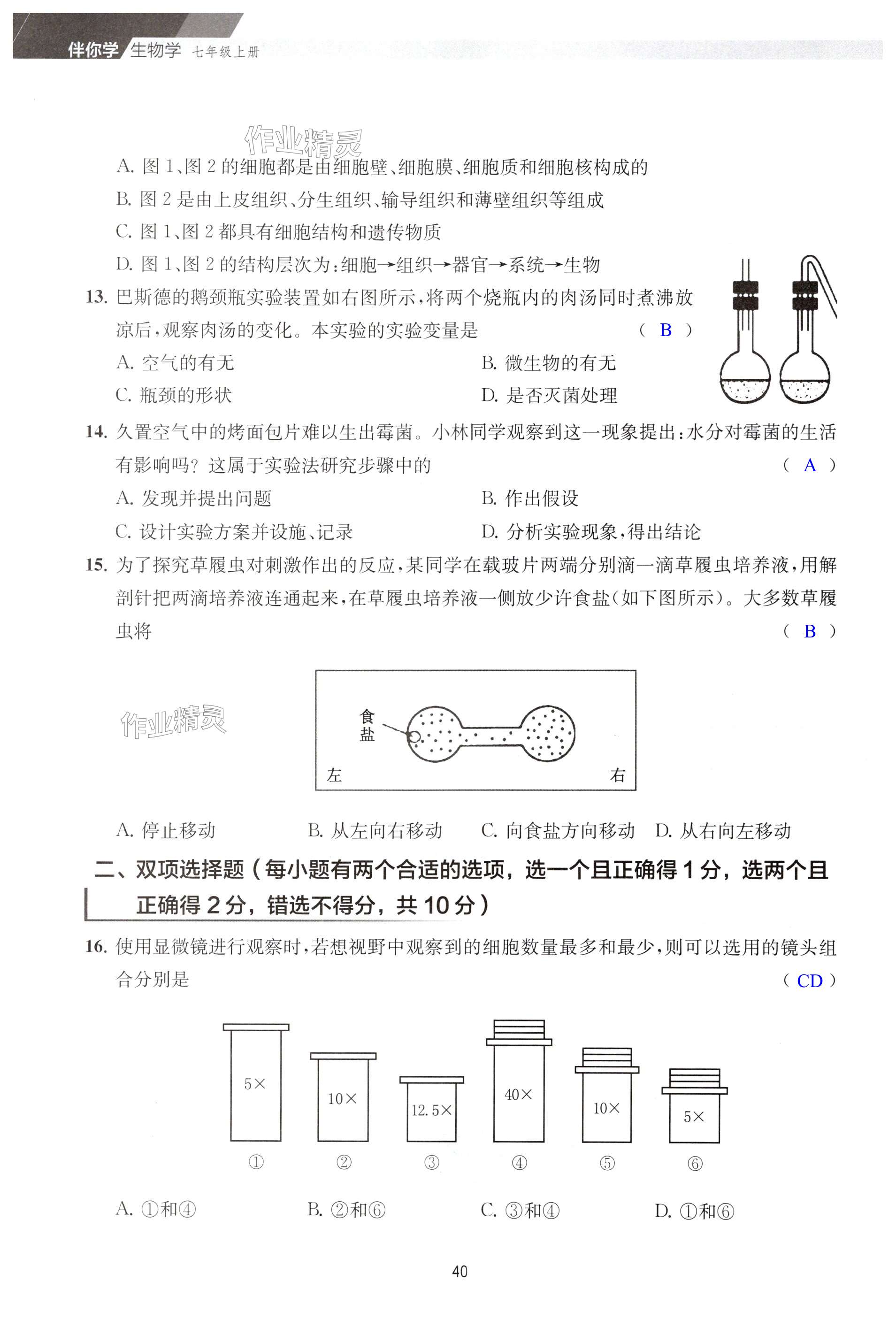 第40頁