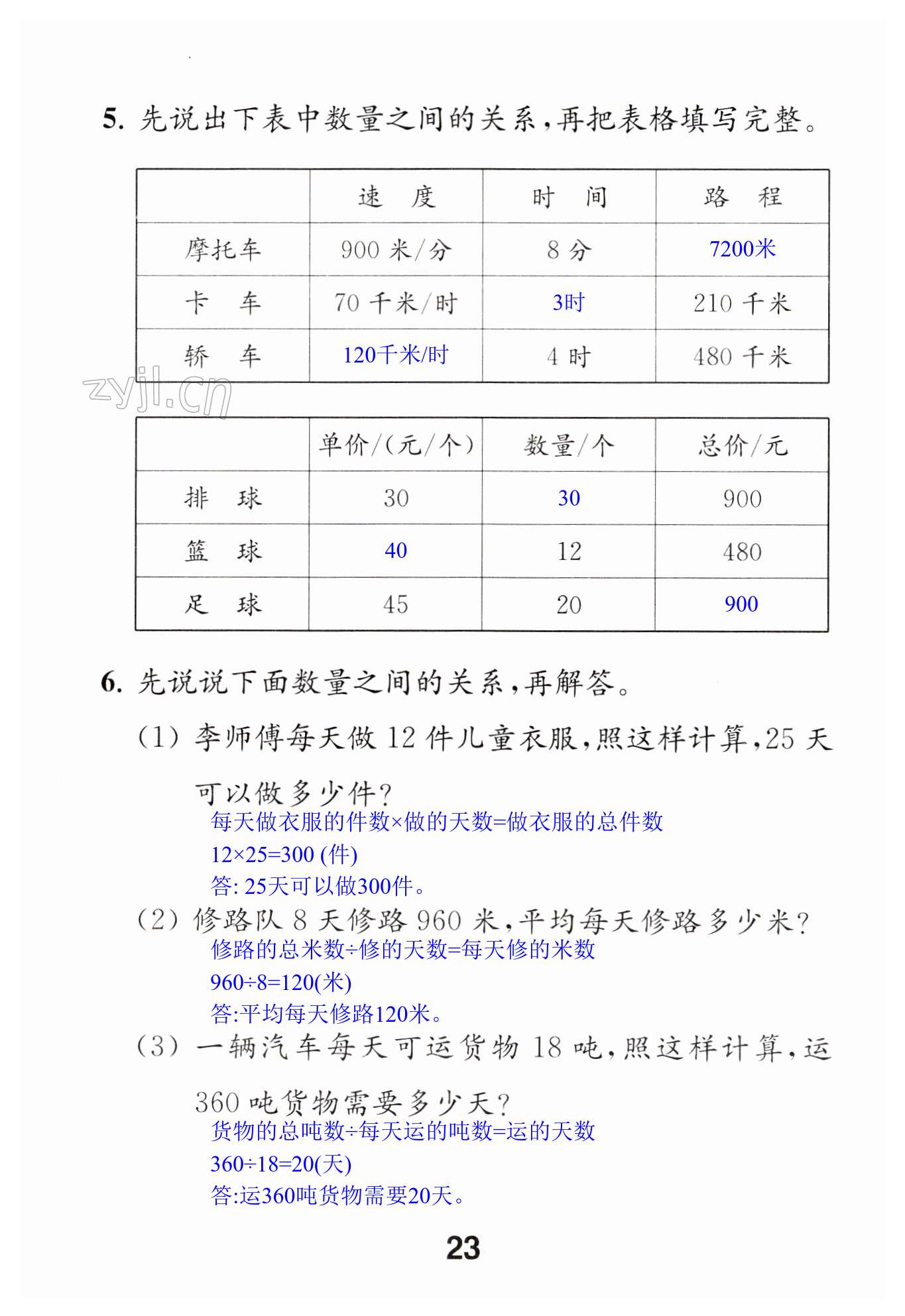 第23頁