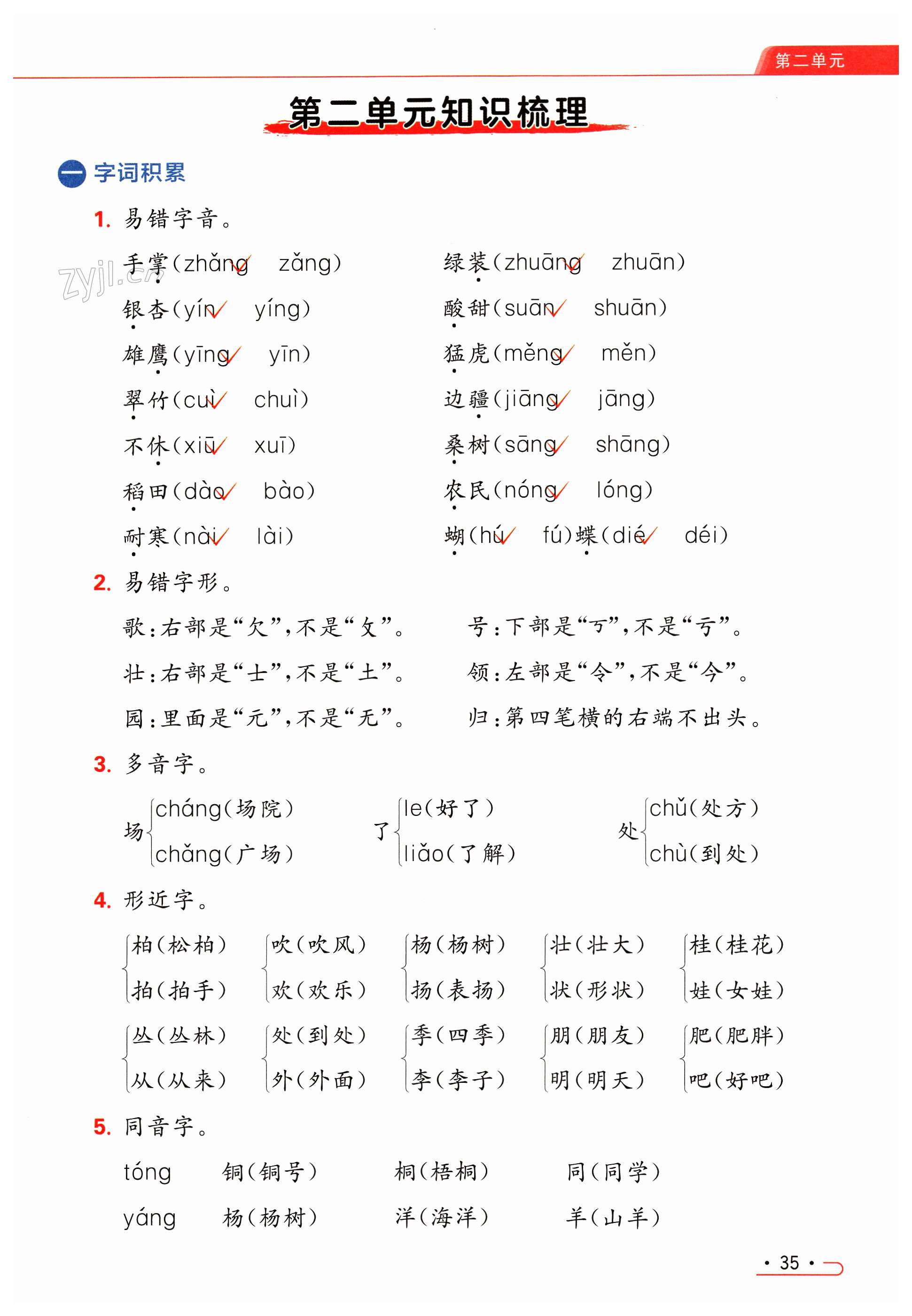 第35页