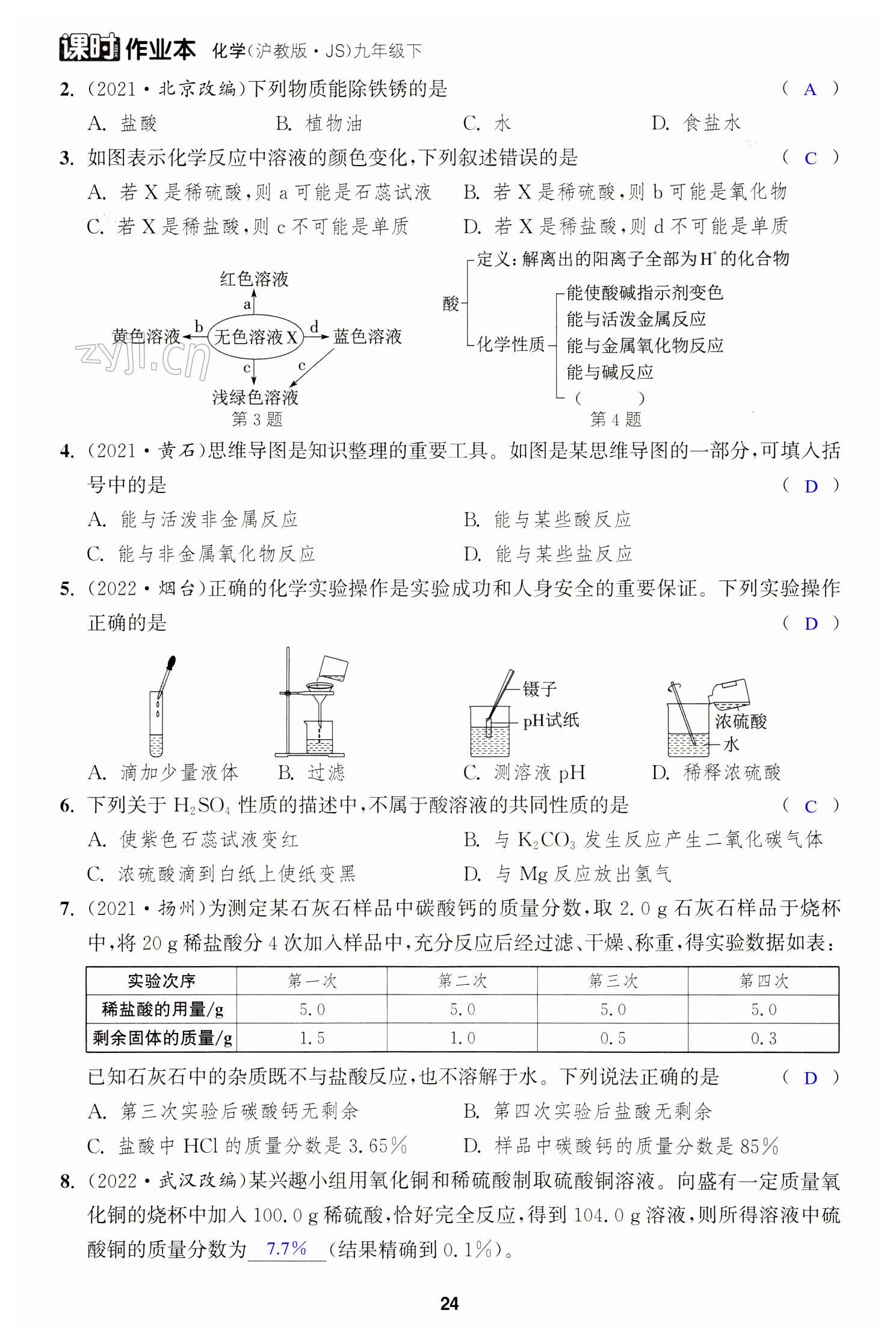 第24頁