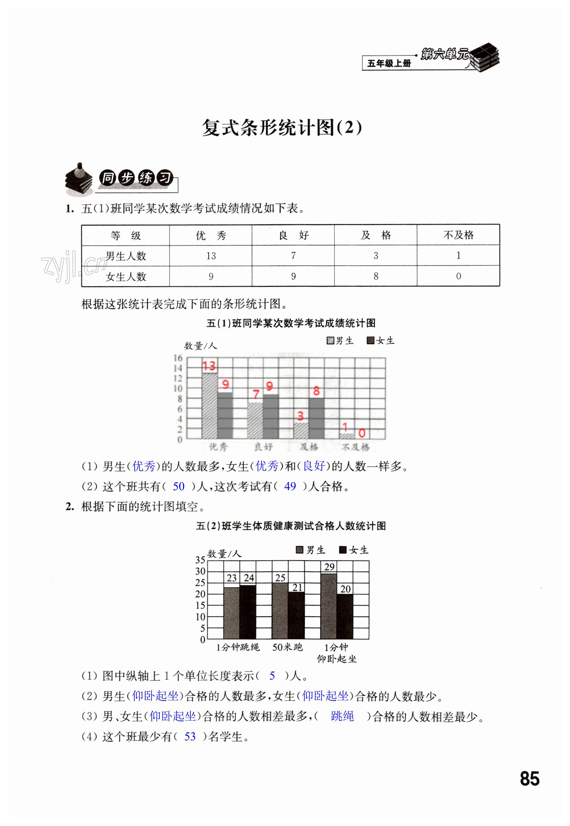 第85頁(yè)