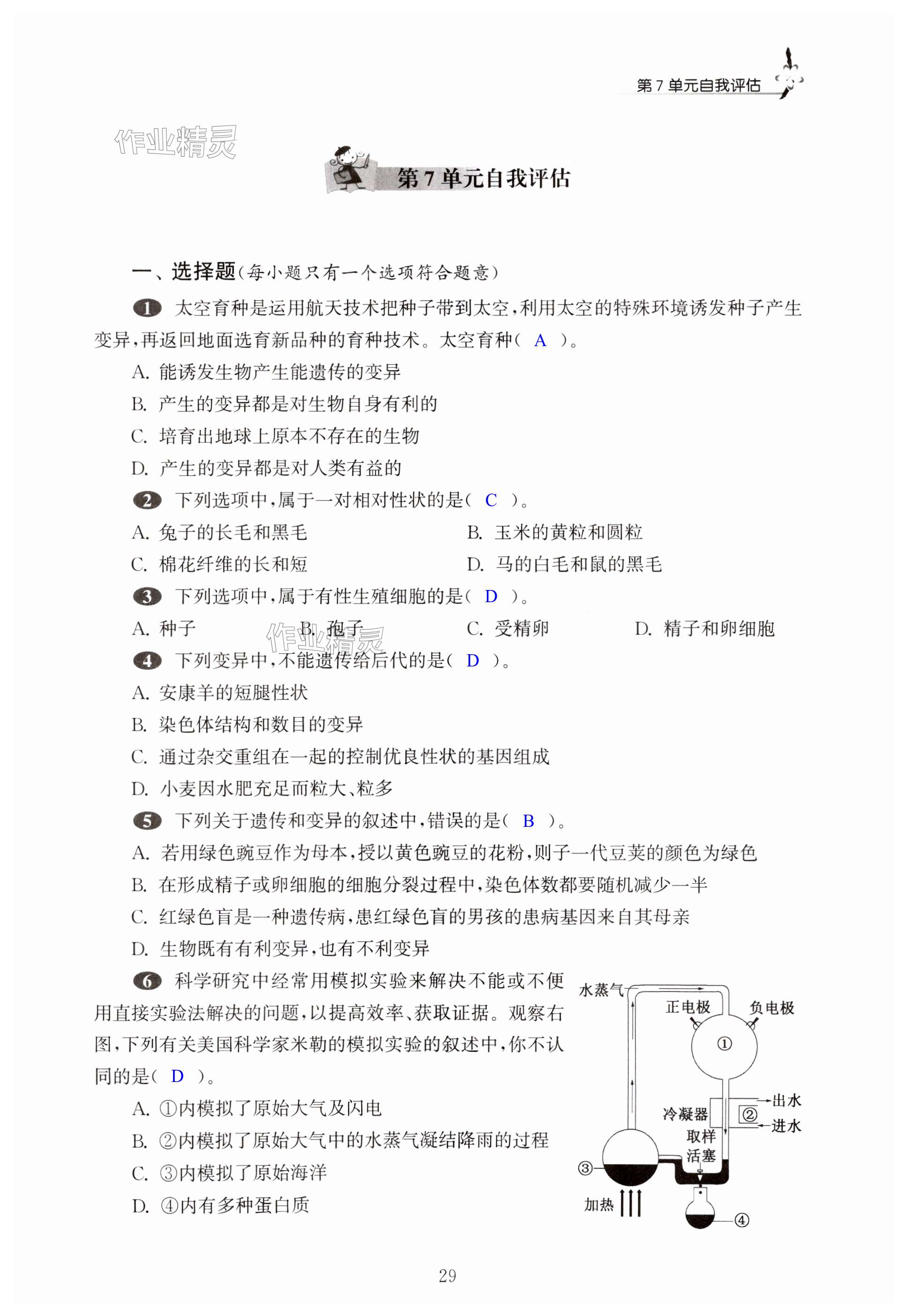 第29頁