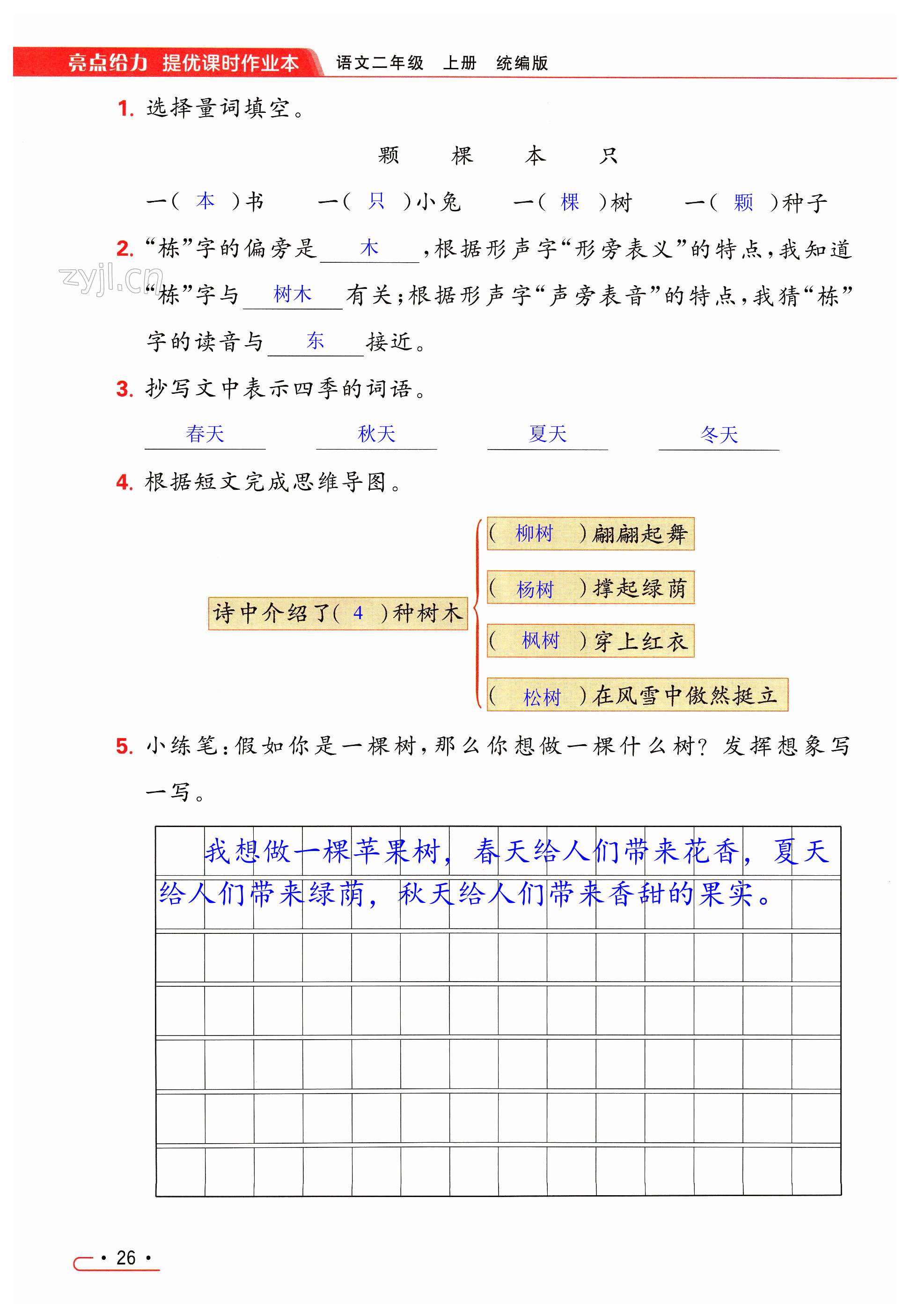 第26页