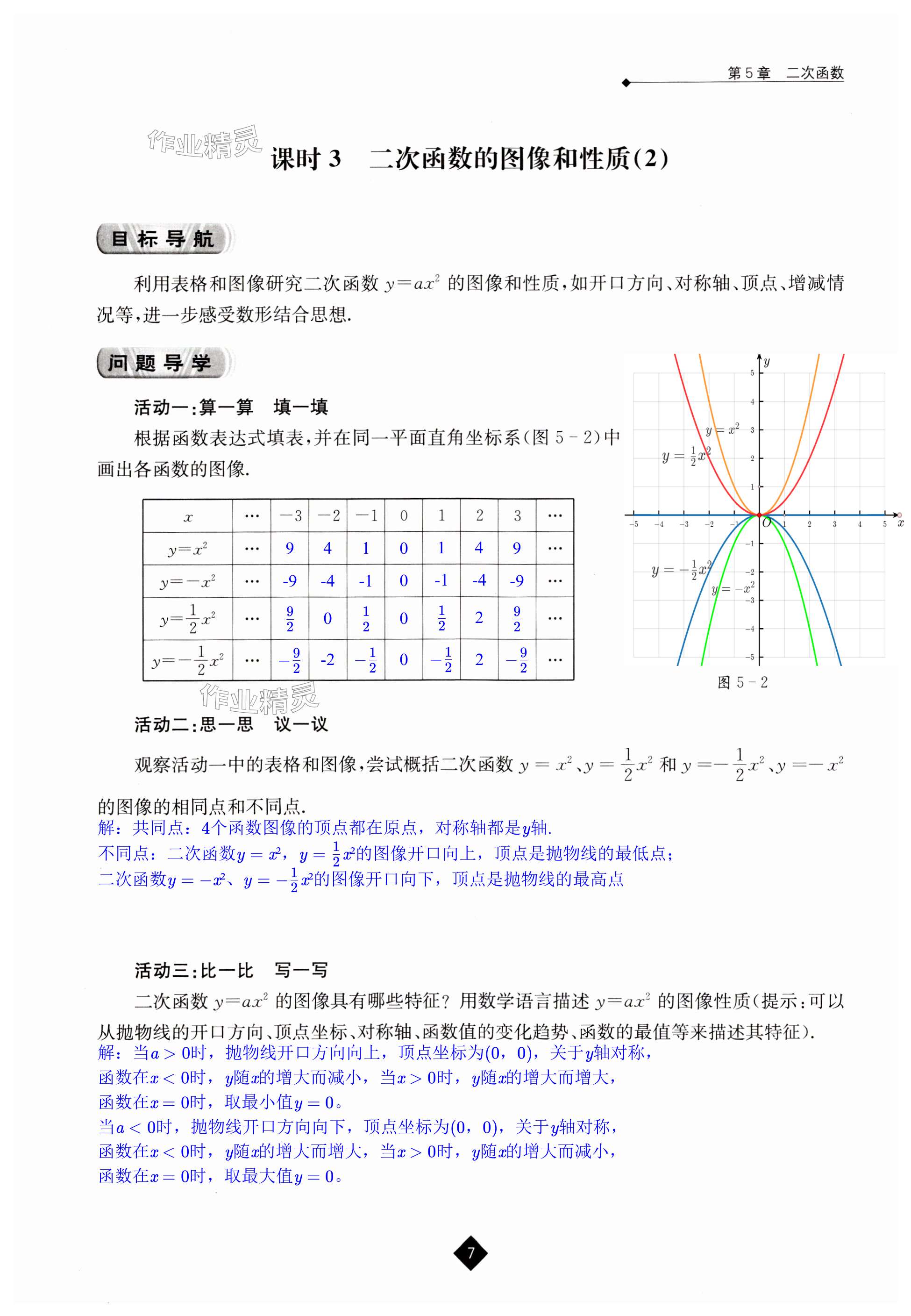 第7頁(yè)