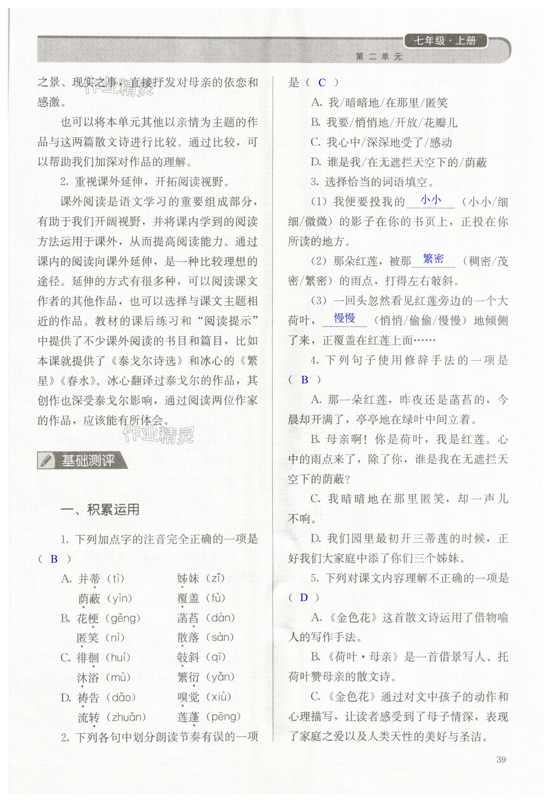 第39页