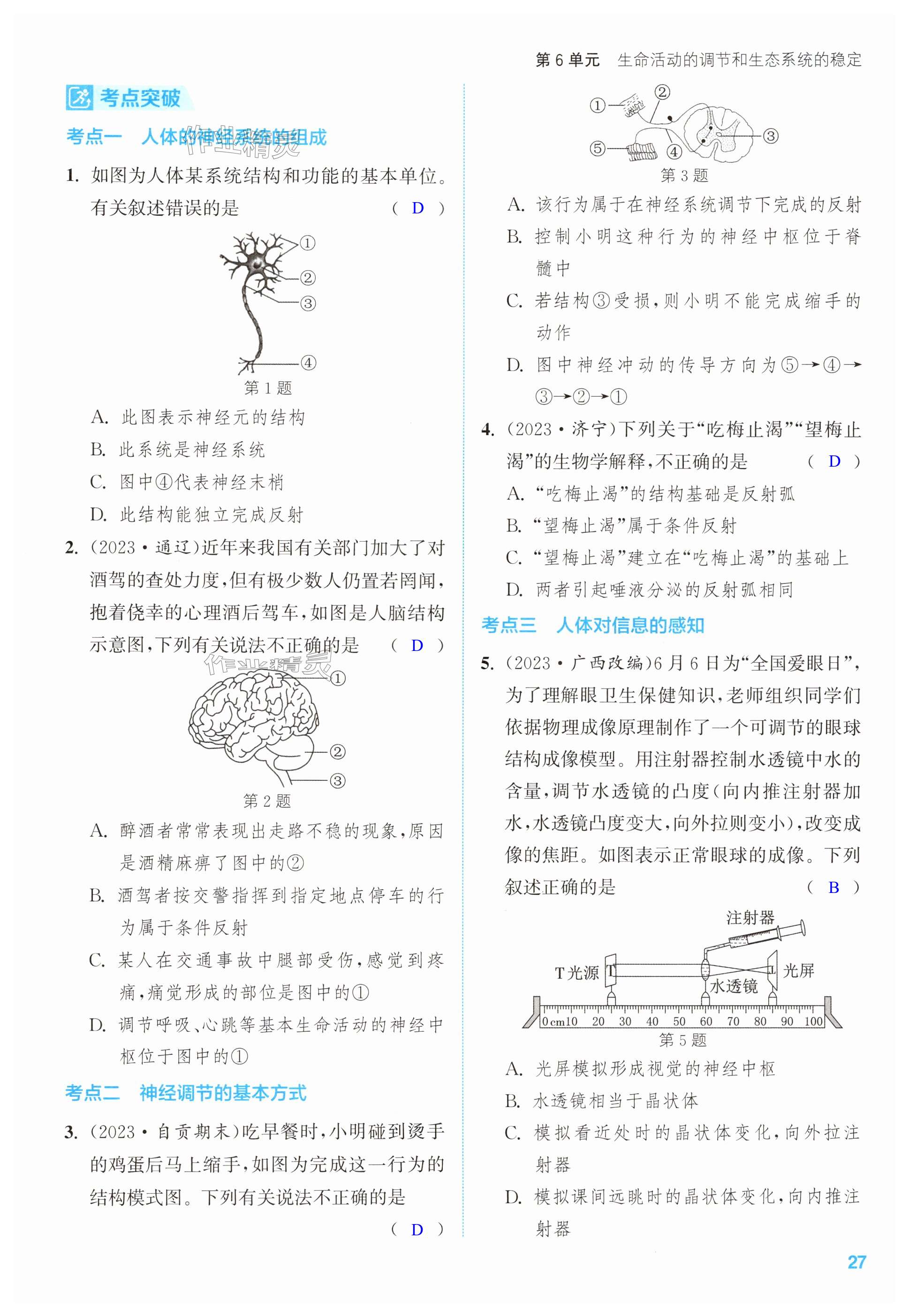 第27頁(yè)