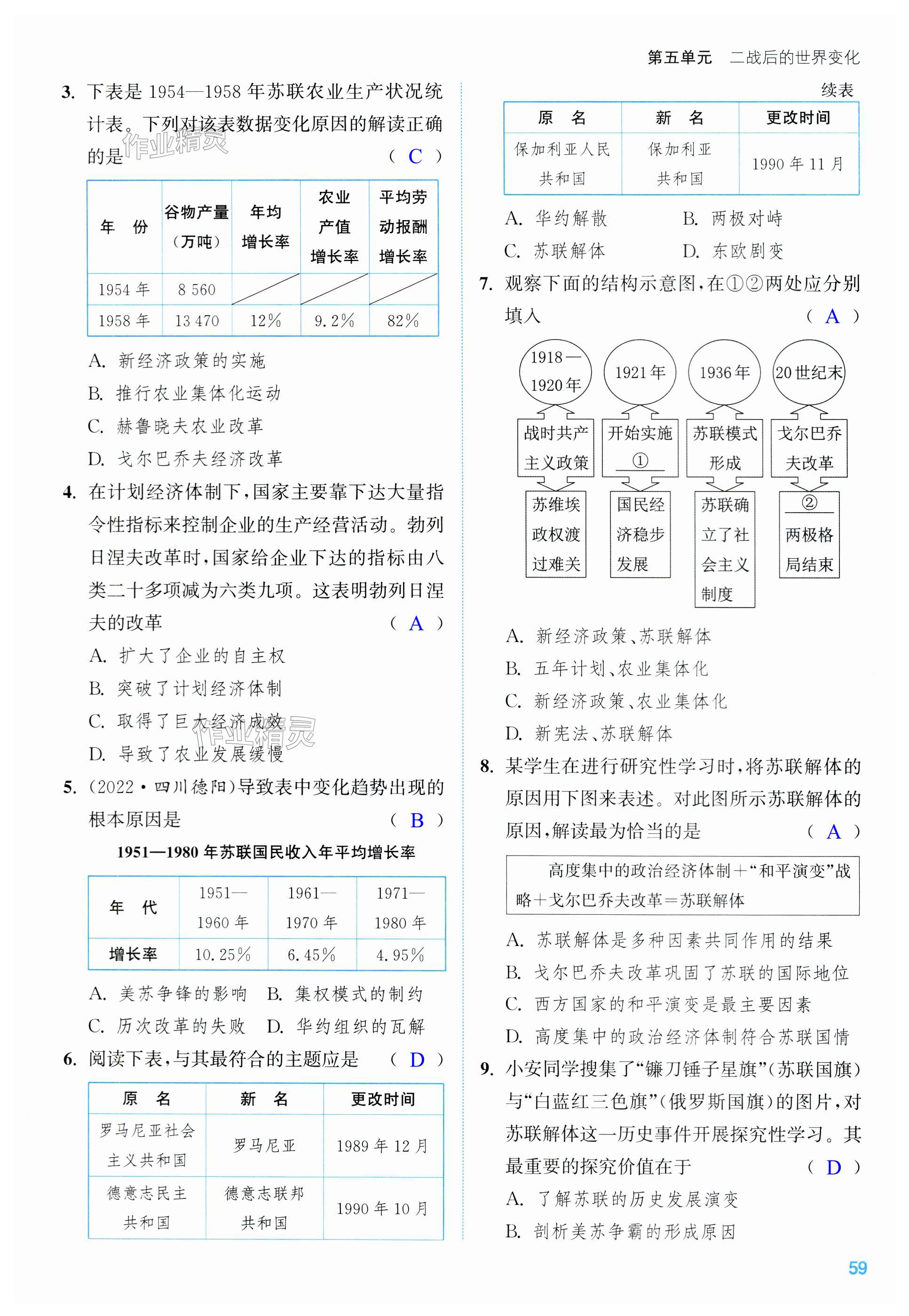 第59页