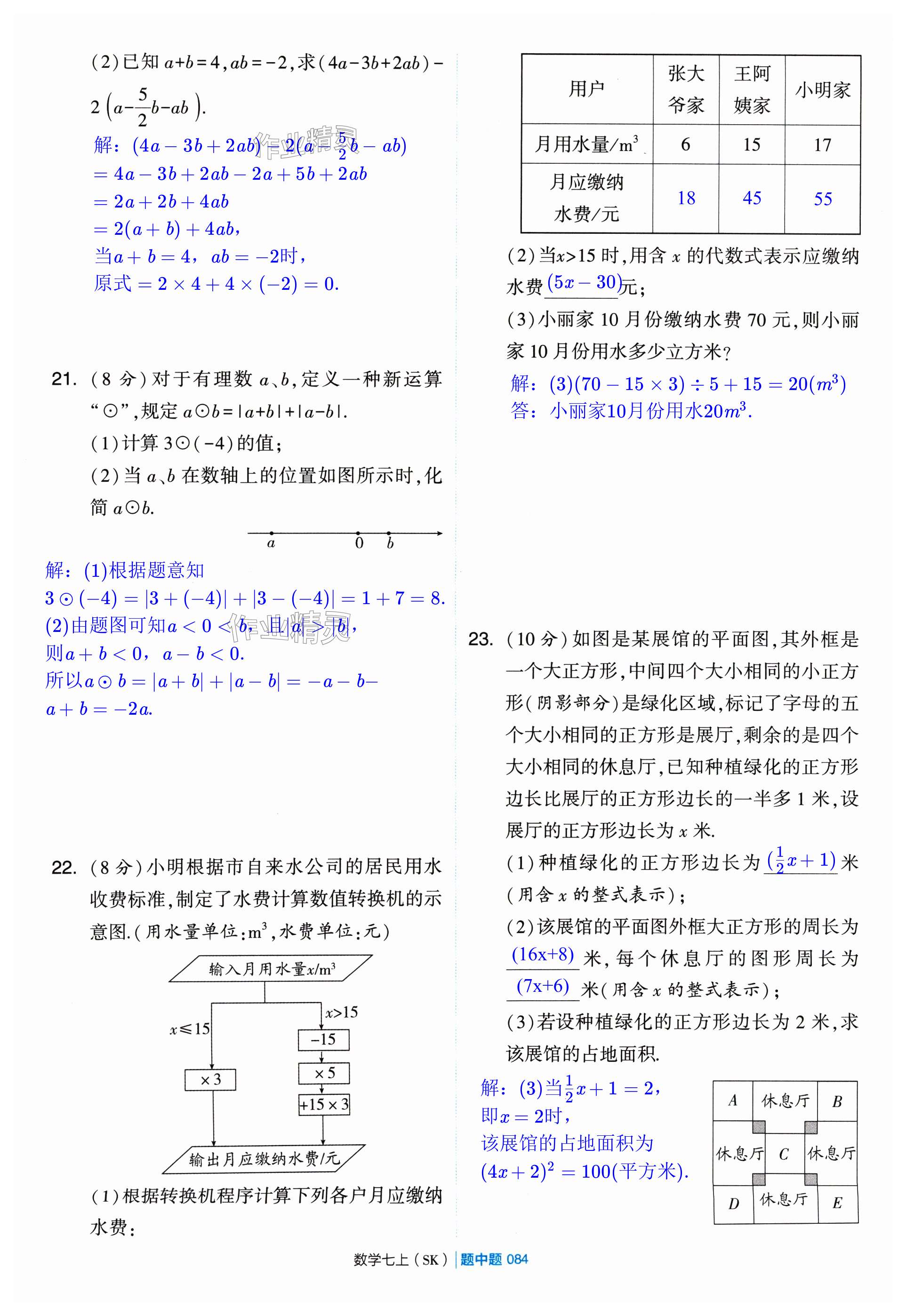 第84頁