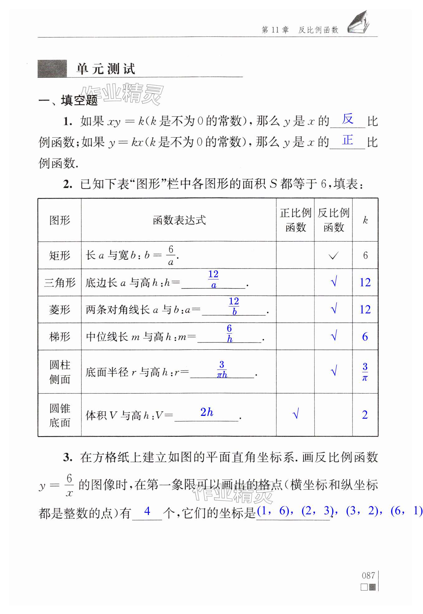 第87頁