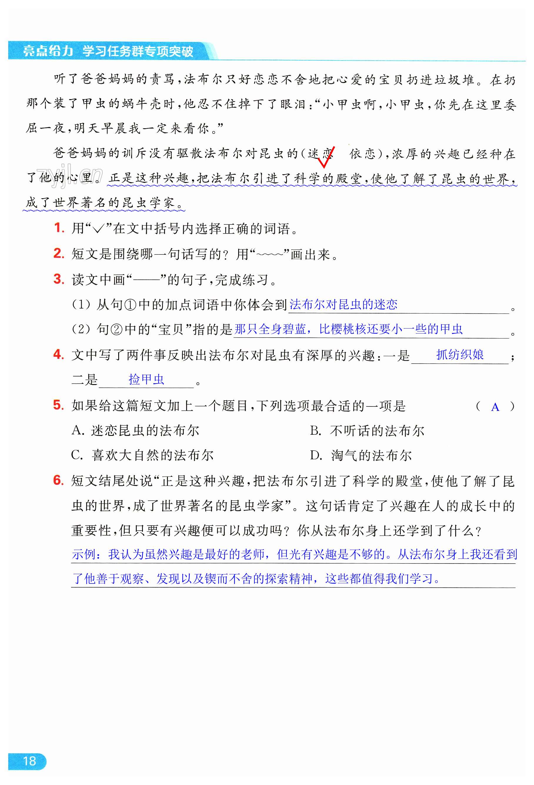 第18页