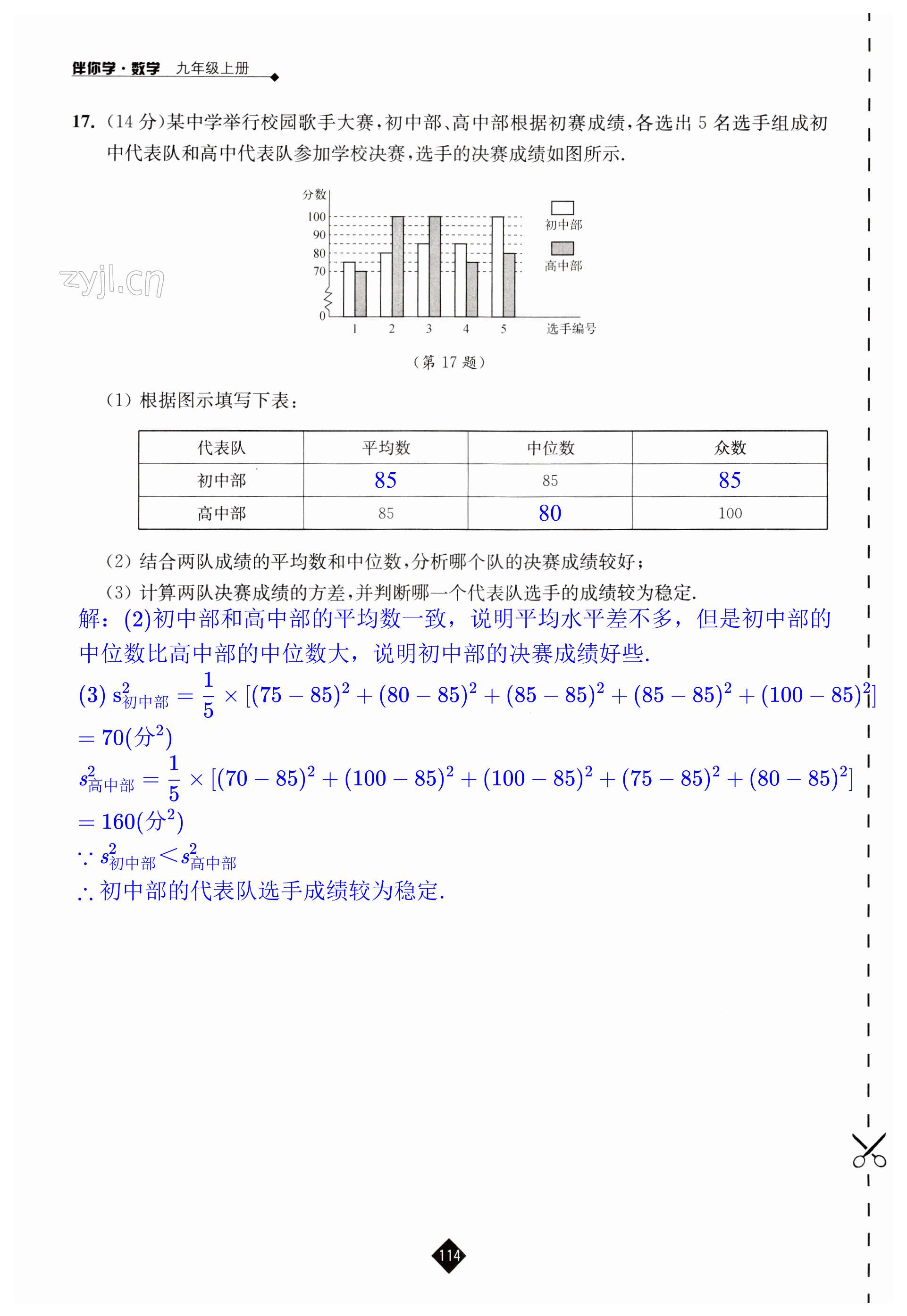 第114頁