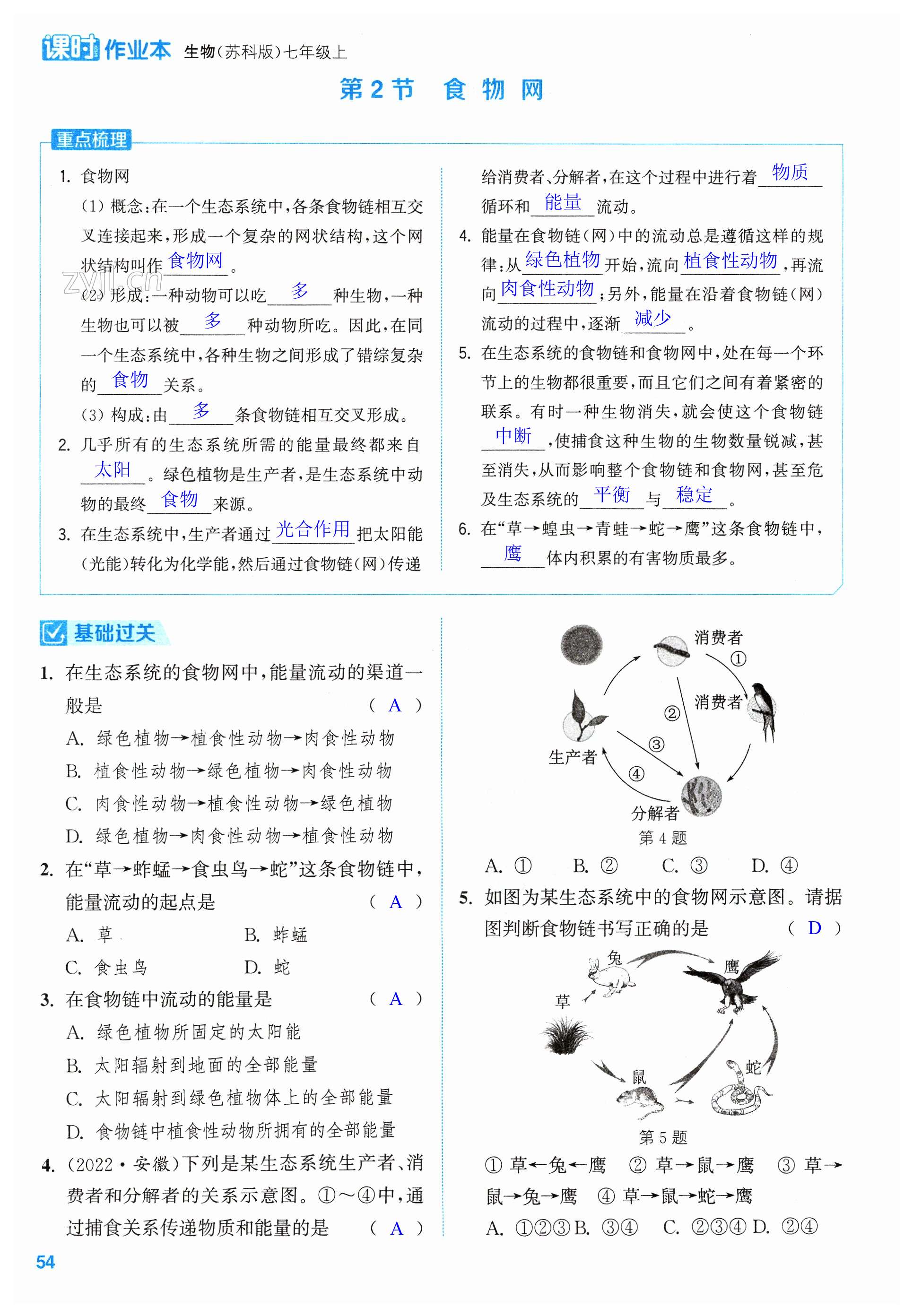 第54頁