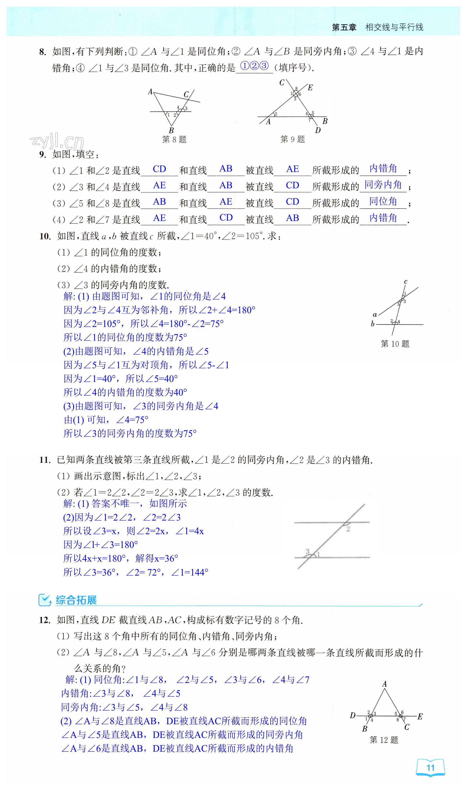 第11页