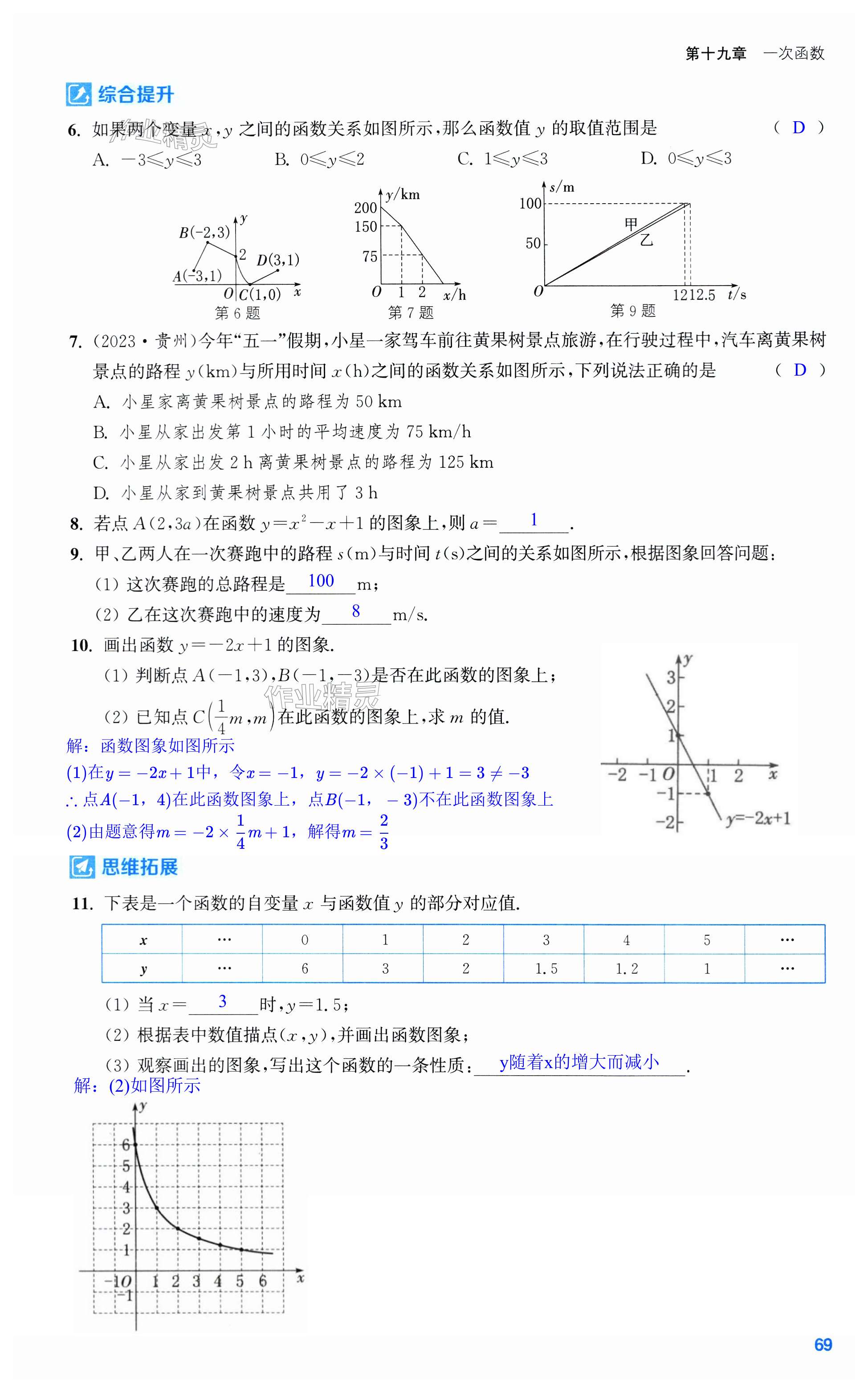 第69页