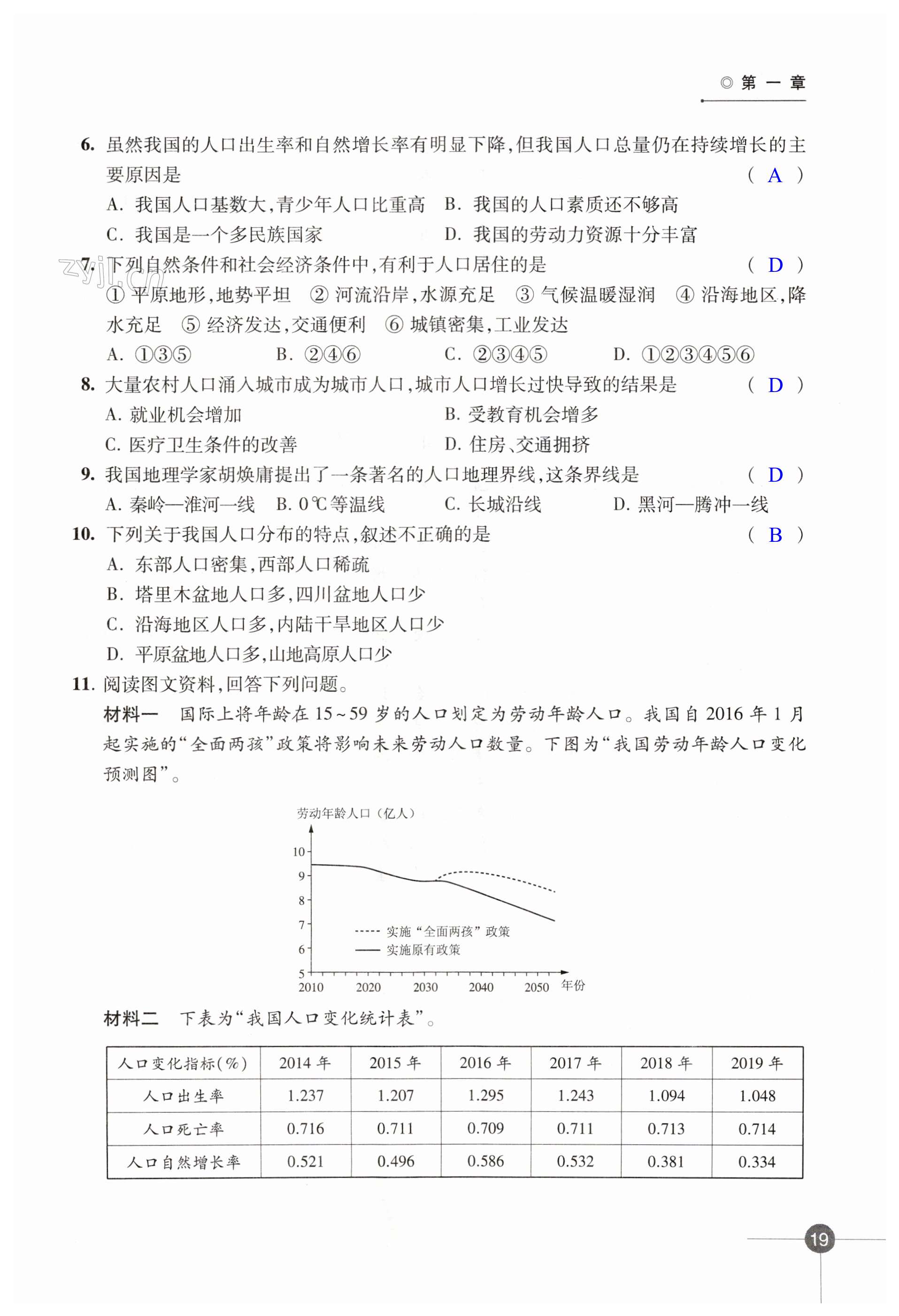 第19页