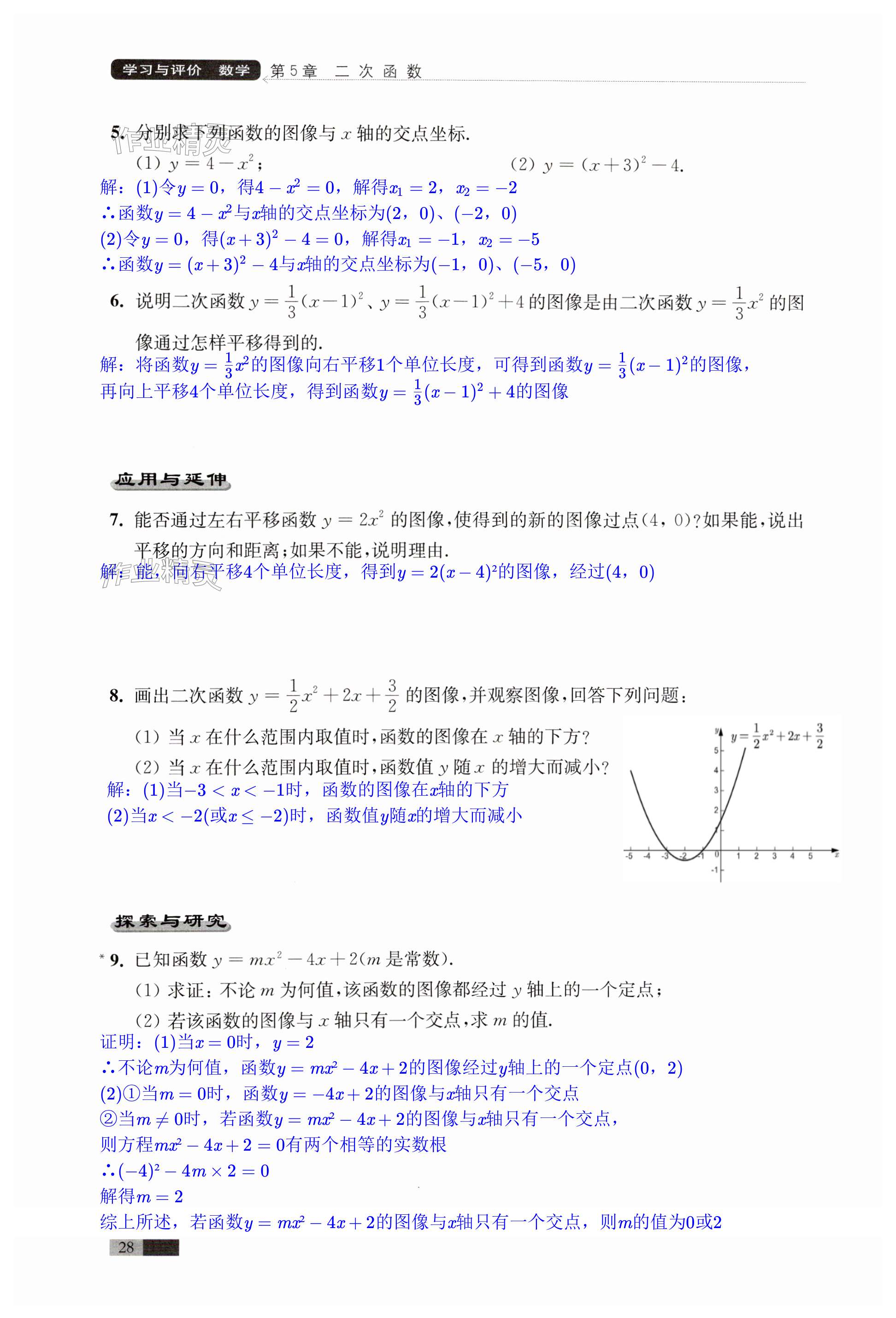 第28頁