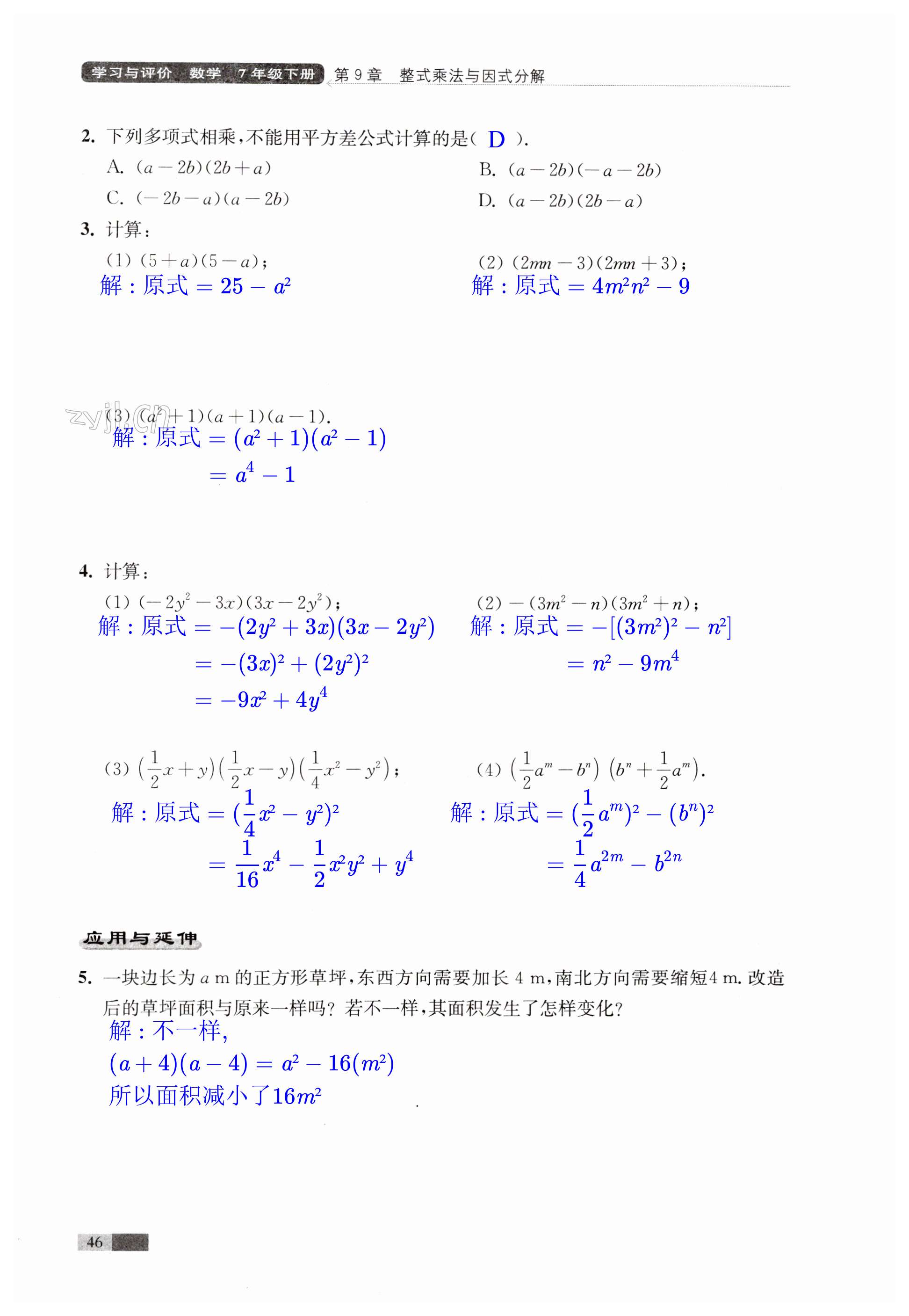 第46頁