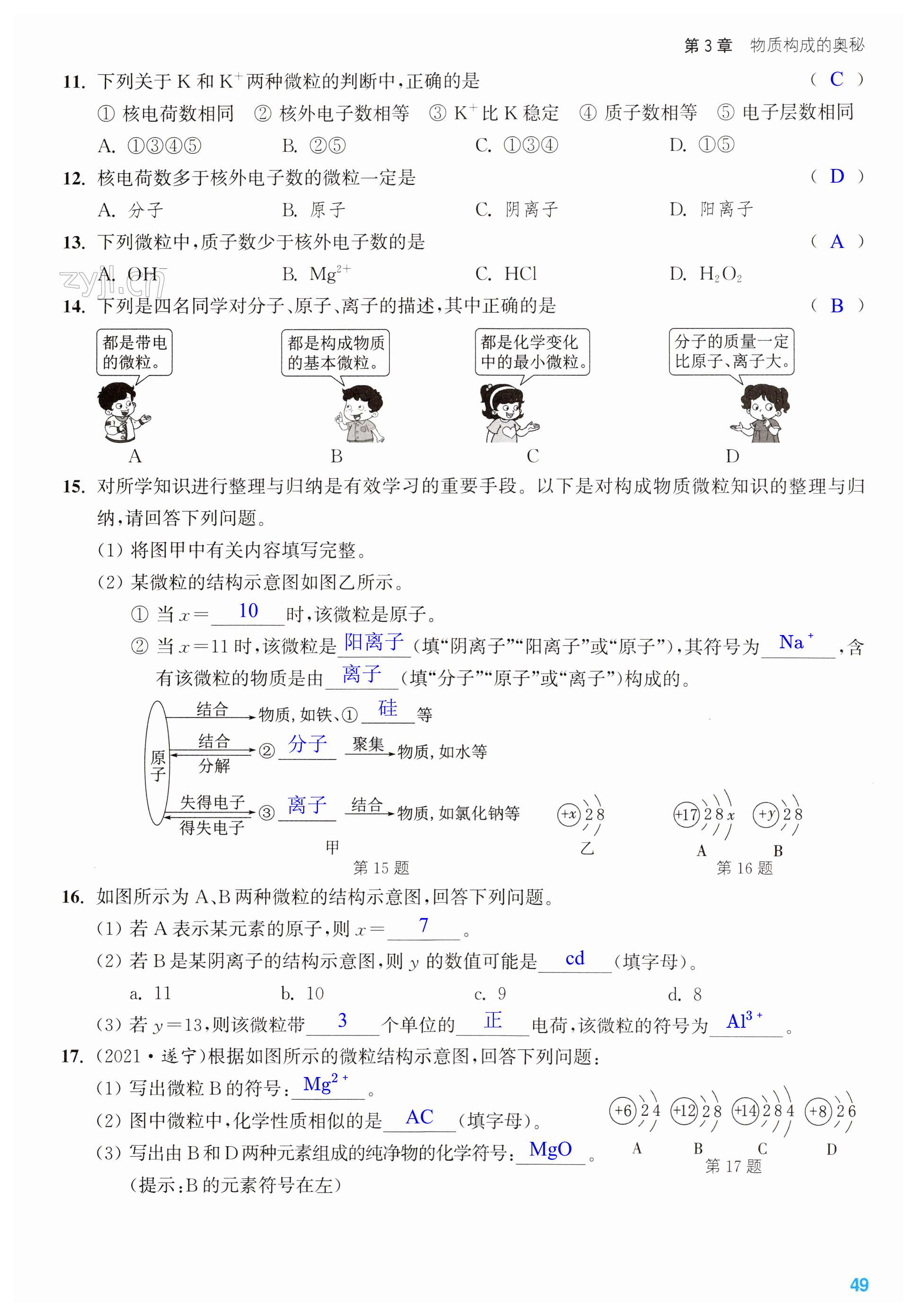 第49頁