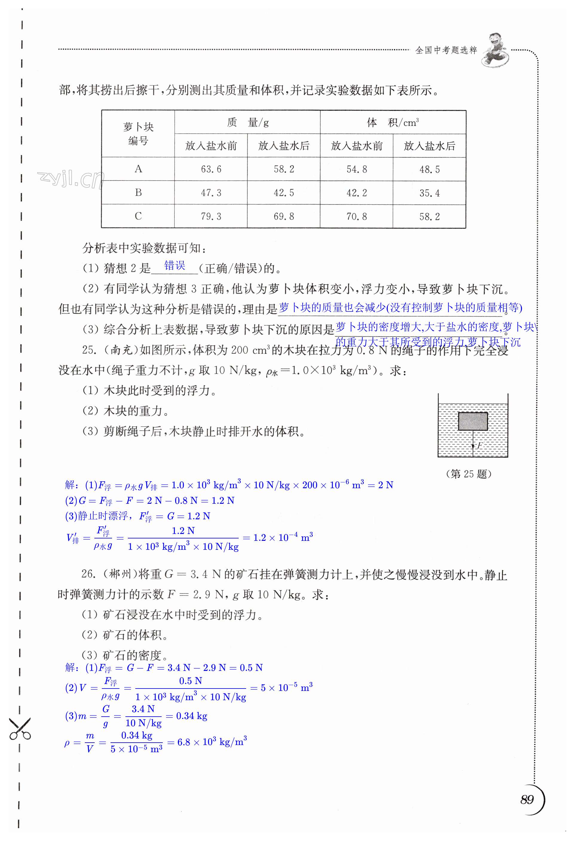 第89頁