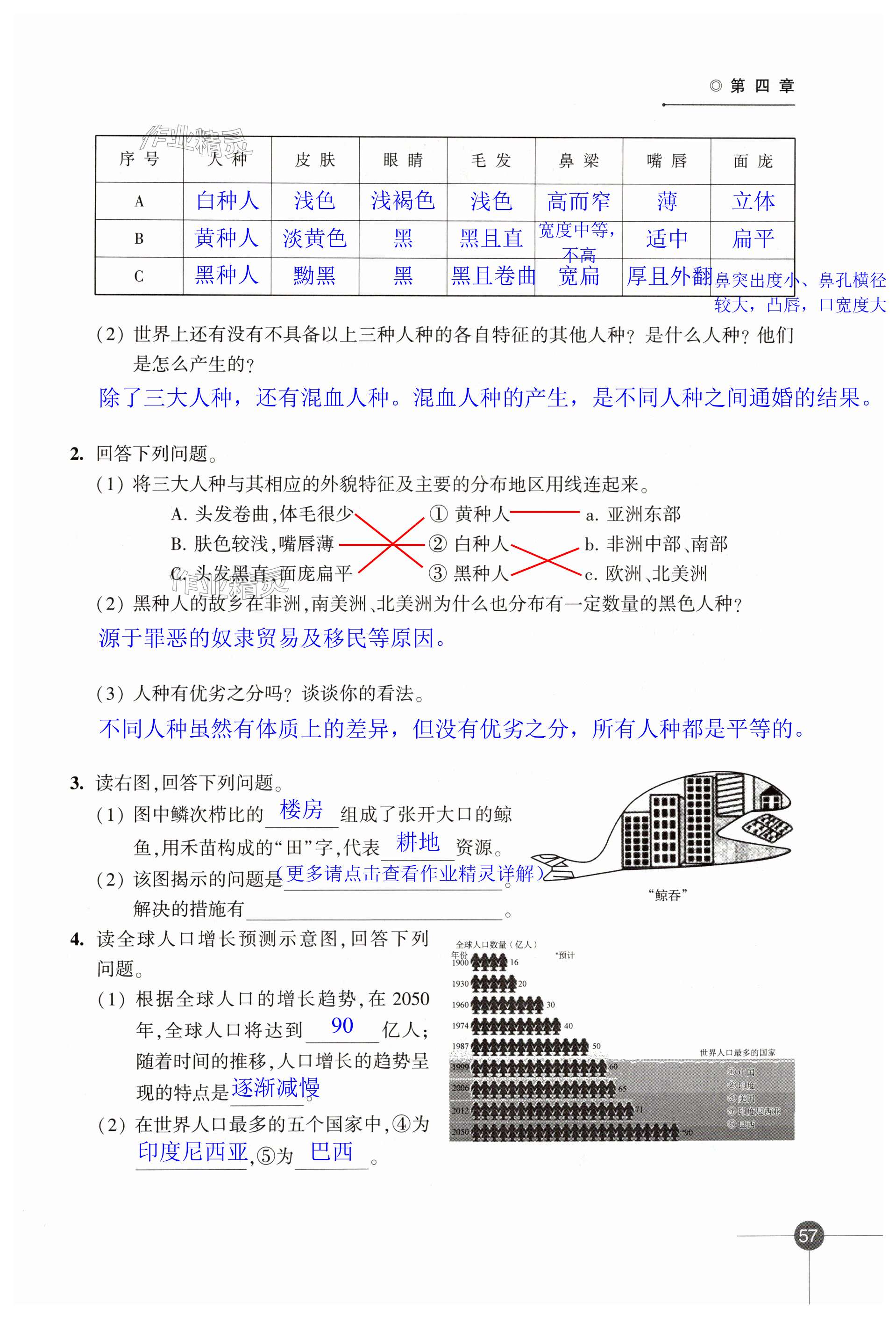 第57頁(yè)