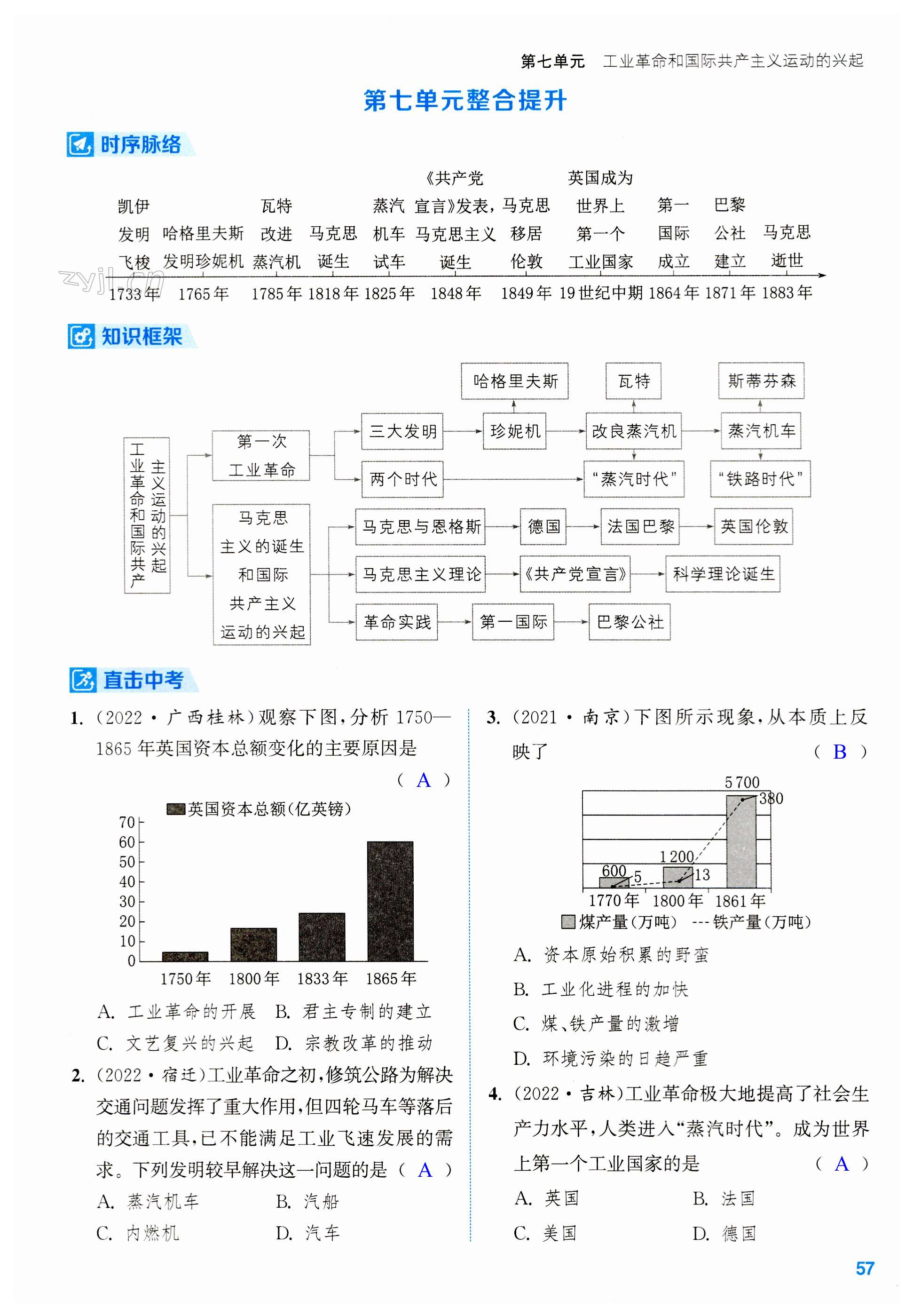 第57页